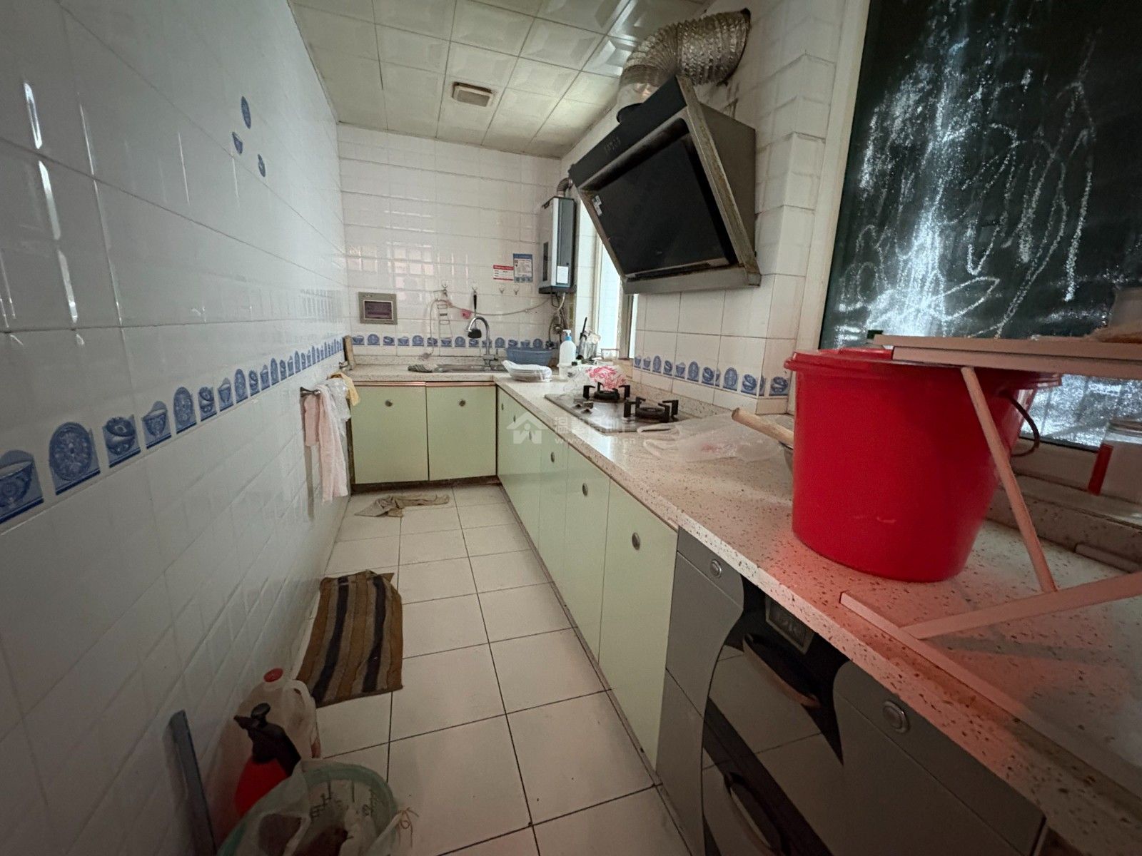 M-44272二手房图片