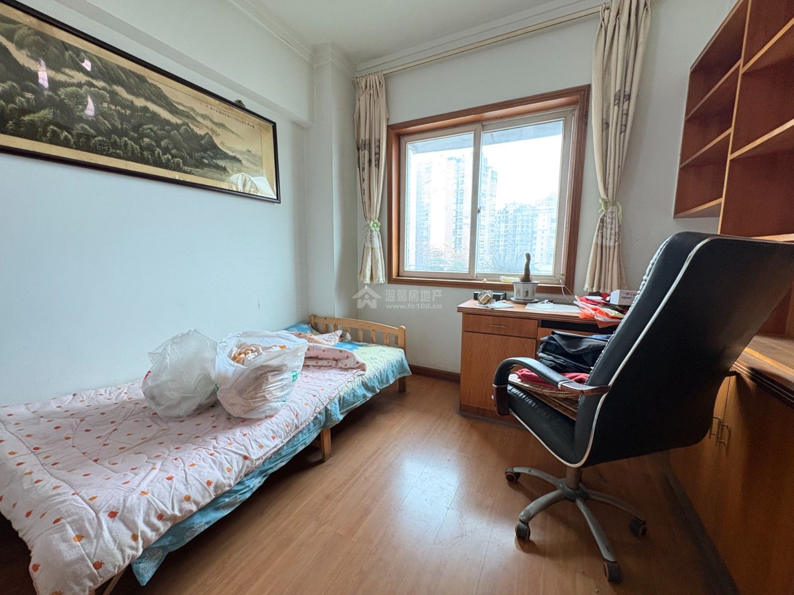 M-44272二手房图片