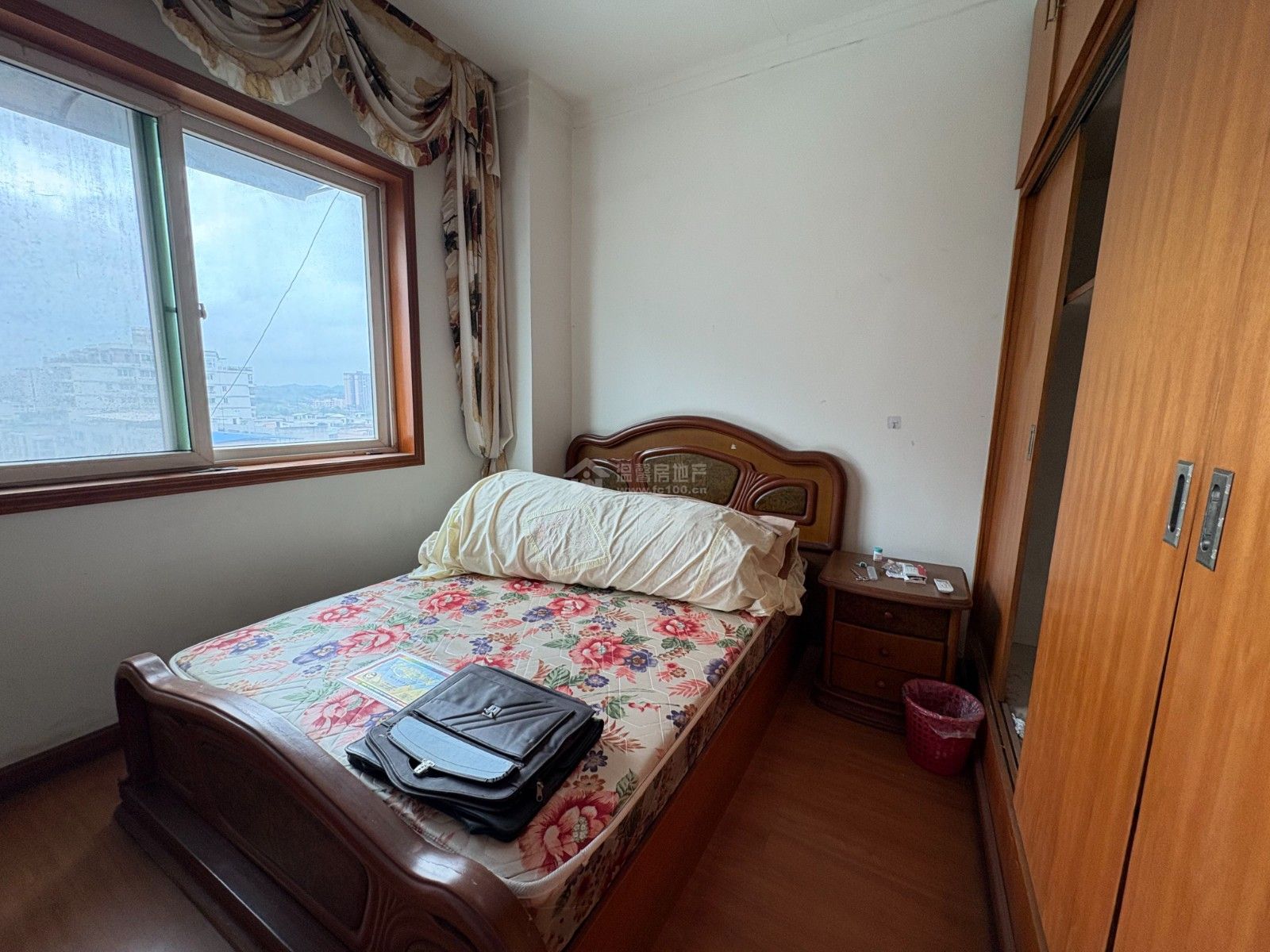 M-44272二手房图片