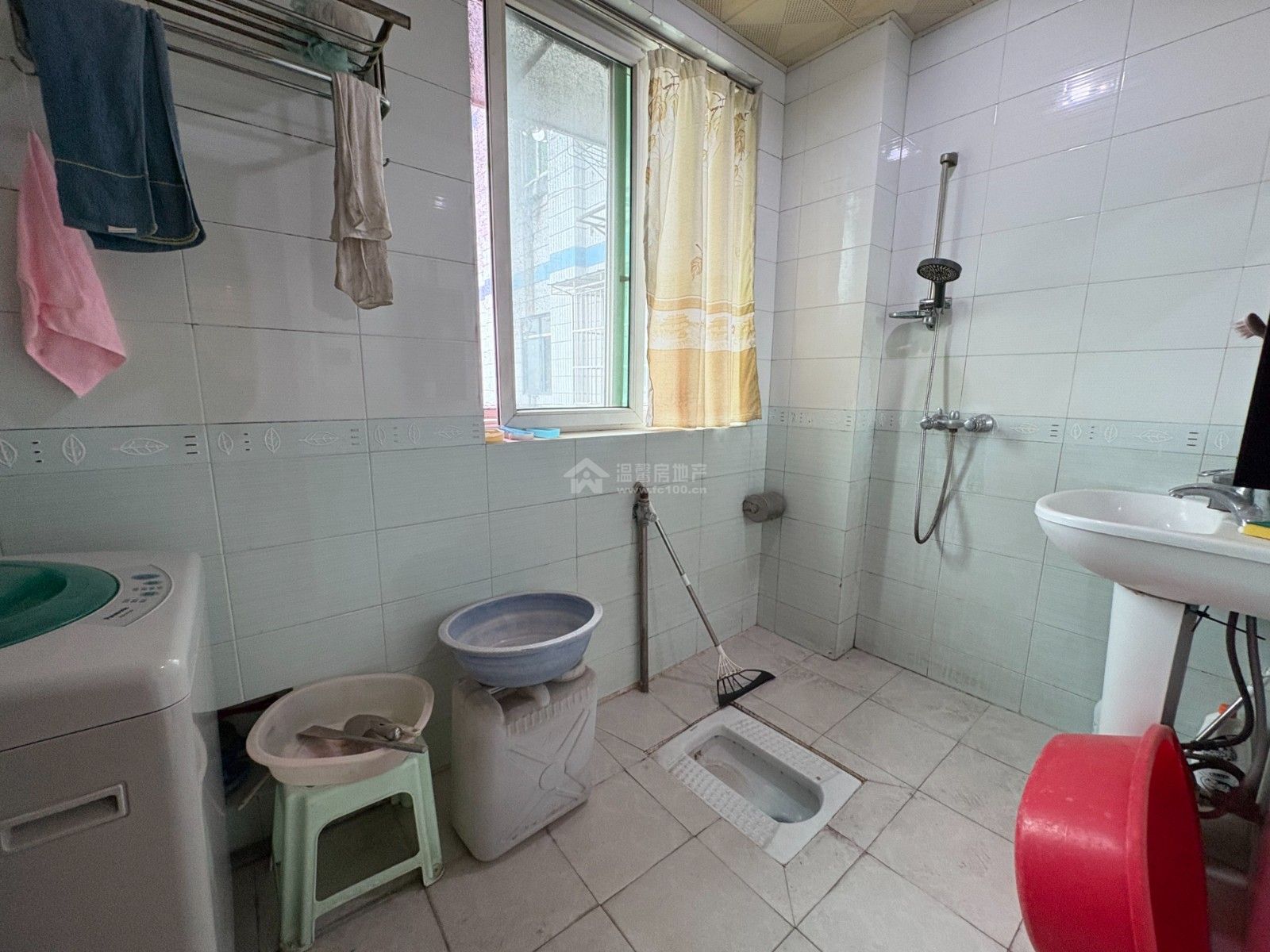 M-44272二手房图片