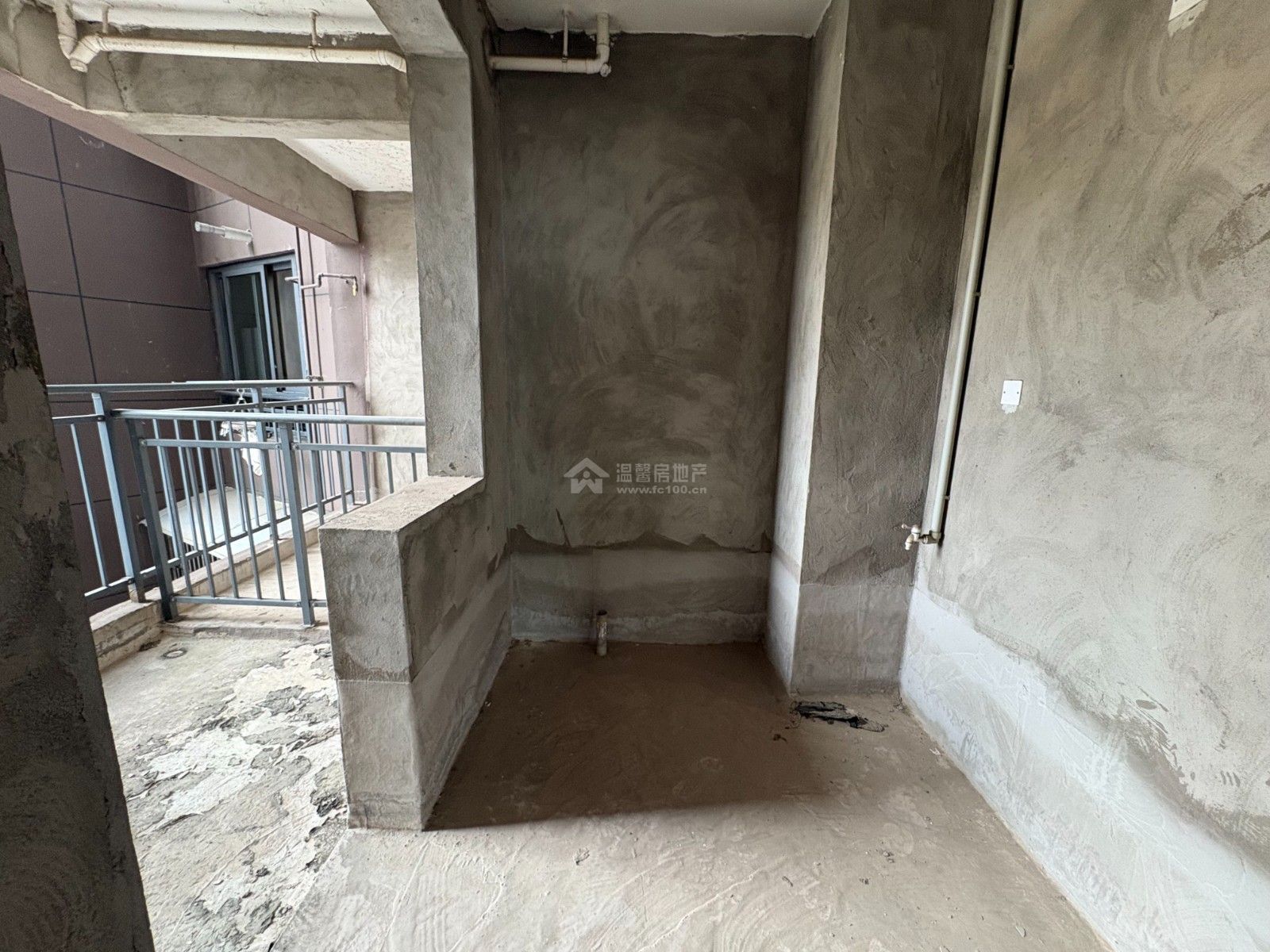 M-44273二手房图片