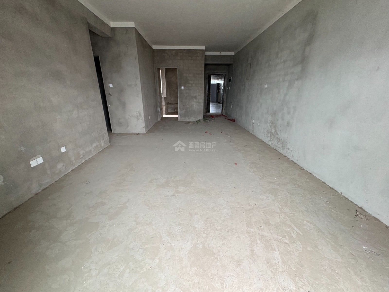 M-44273二手房图片