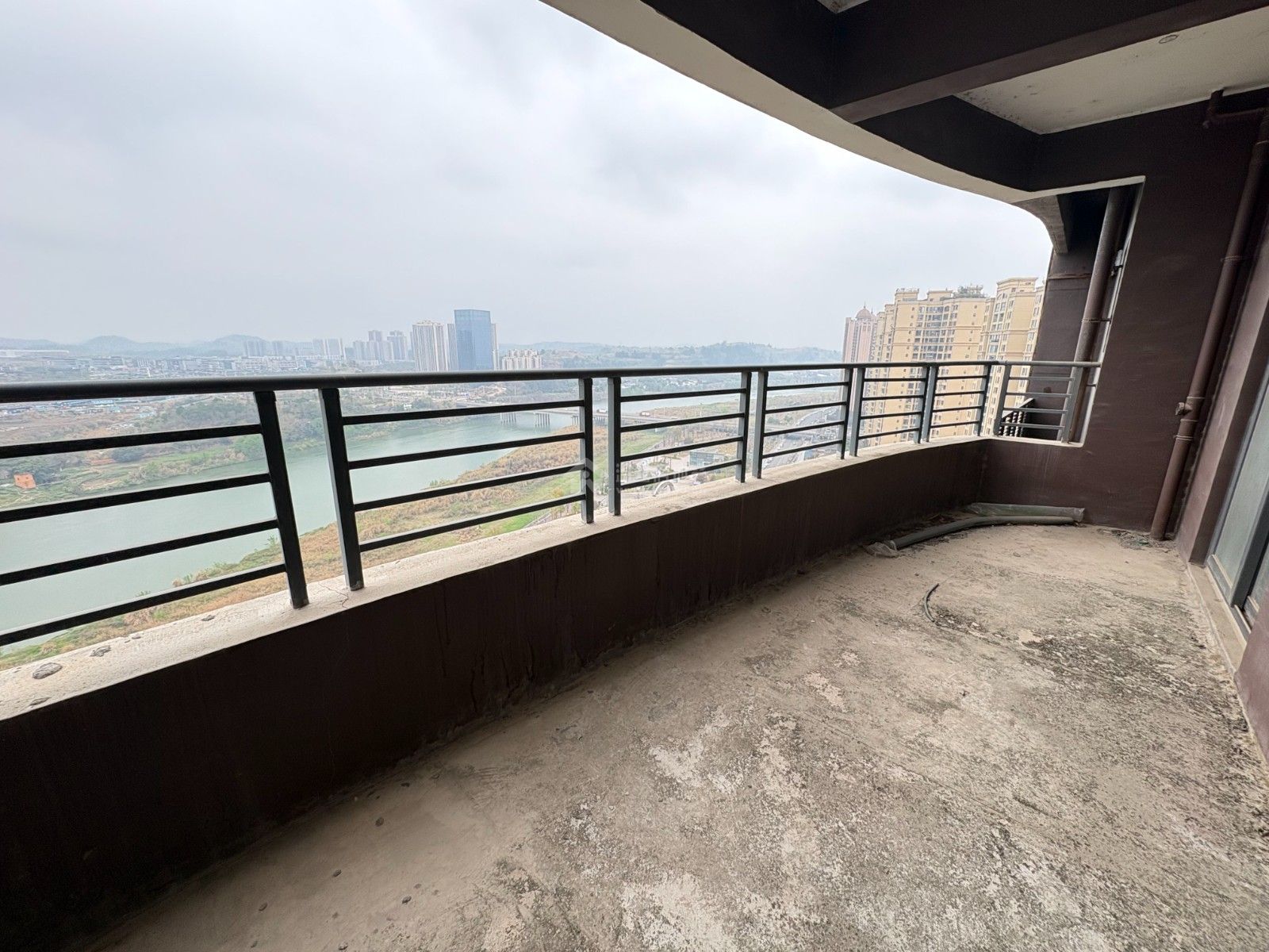 M-44273二手房图片