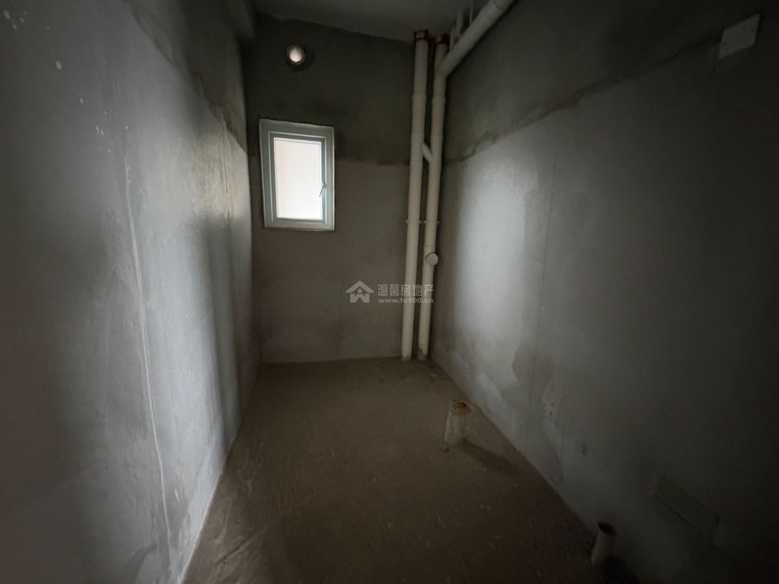 M-44273二手房图片