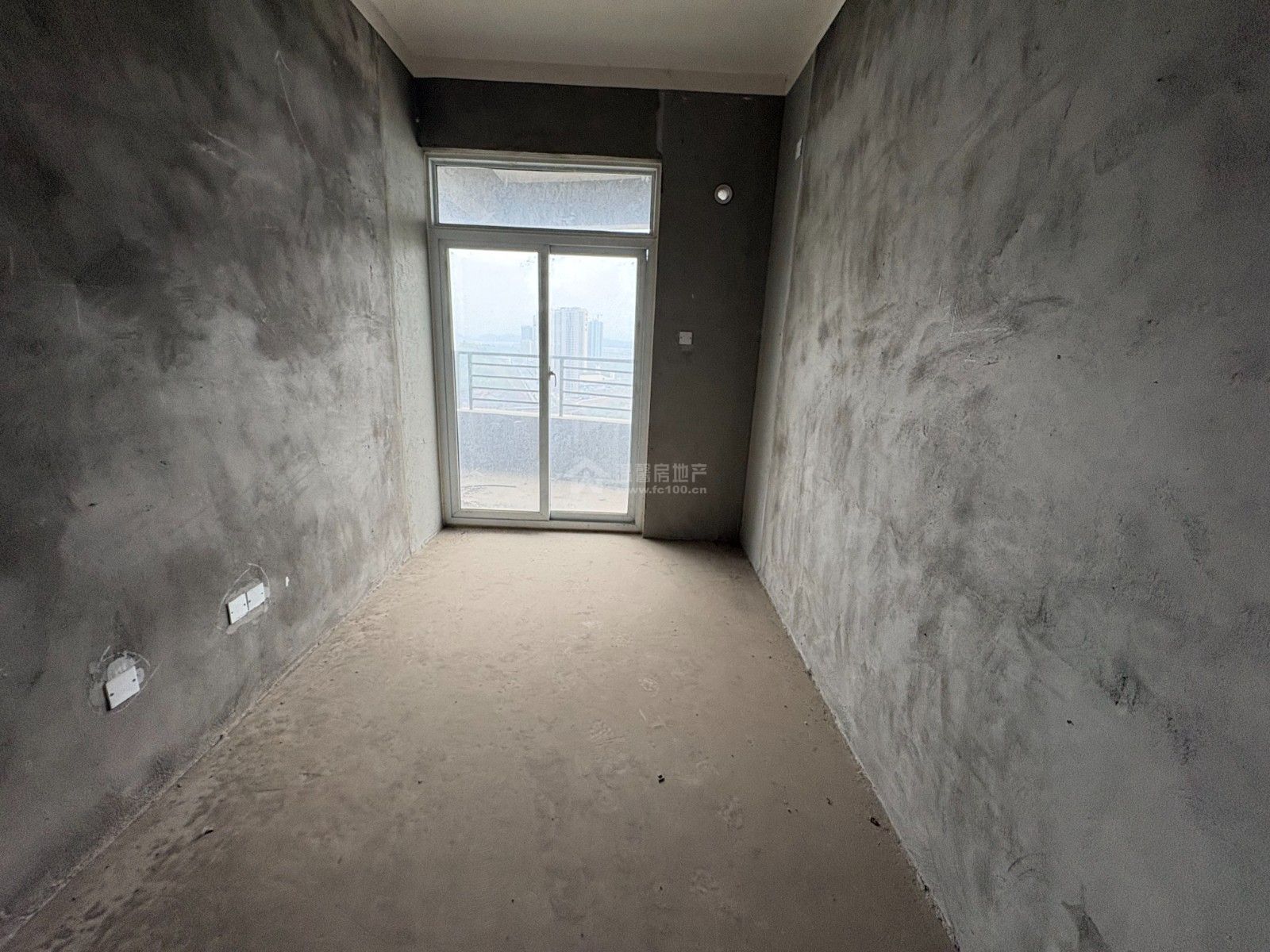 M-44273二手房图片