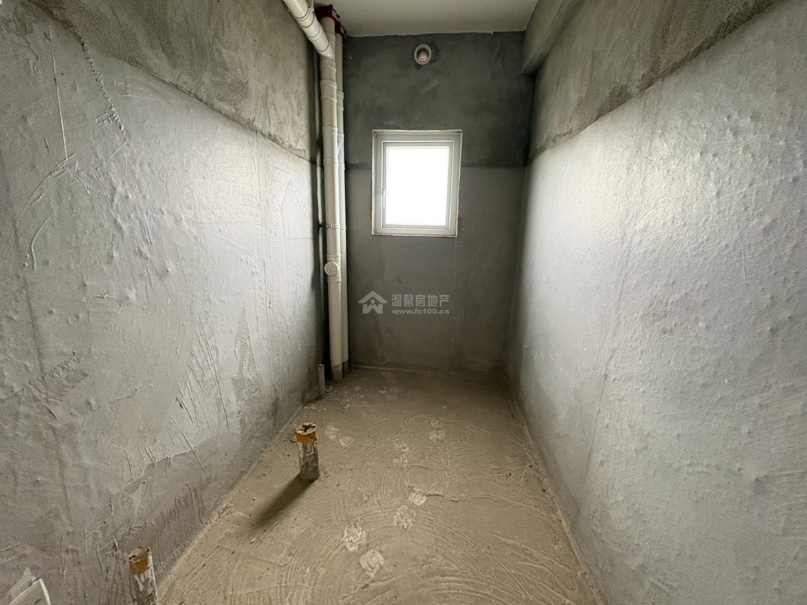 M-44273二手房图片