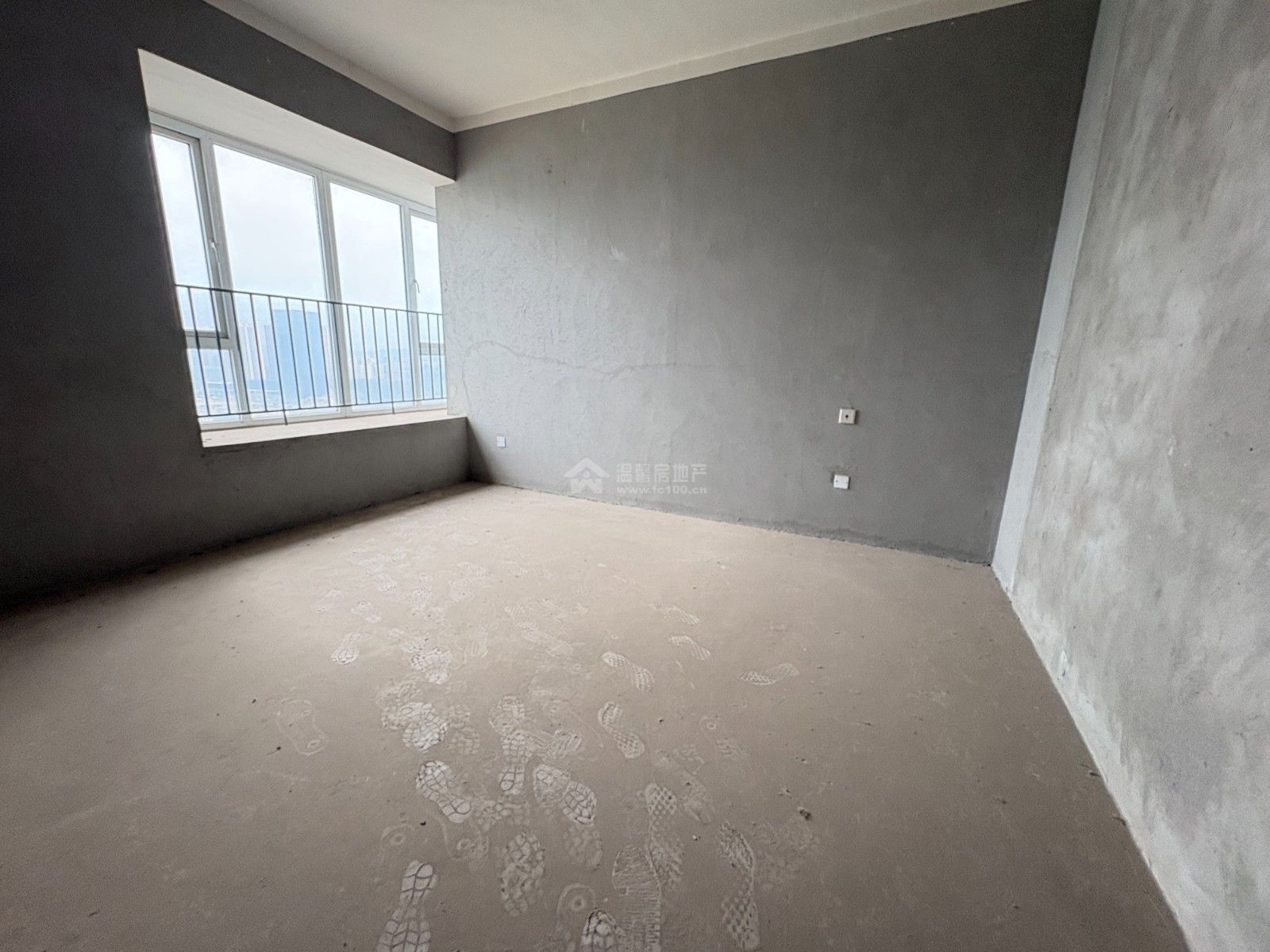 M-44273二手房图片