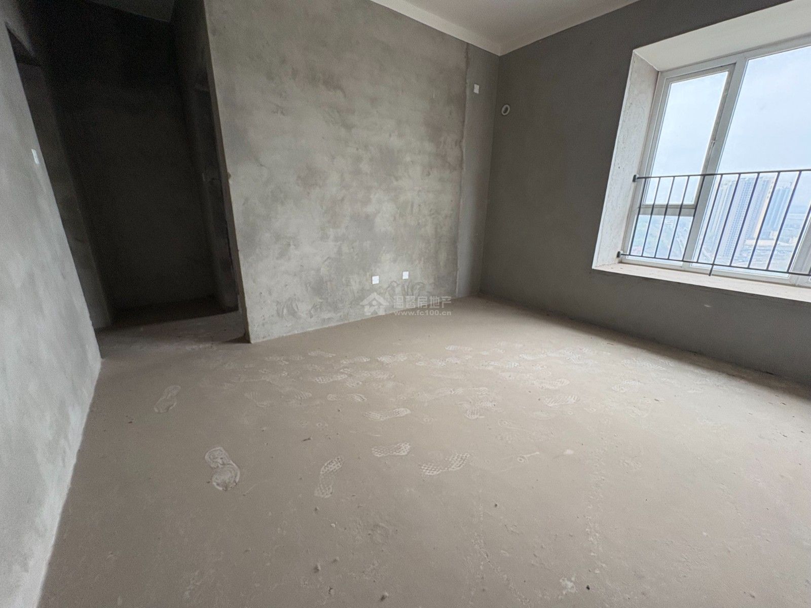 M-44273二手房图片