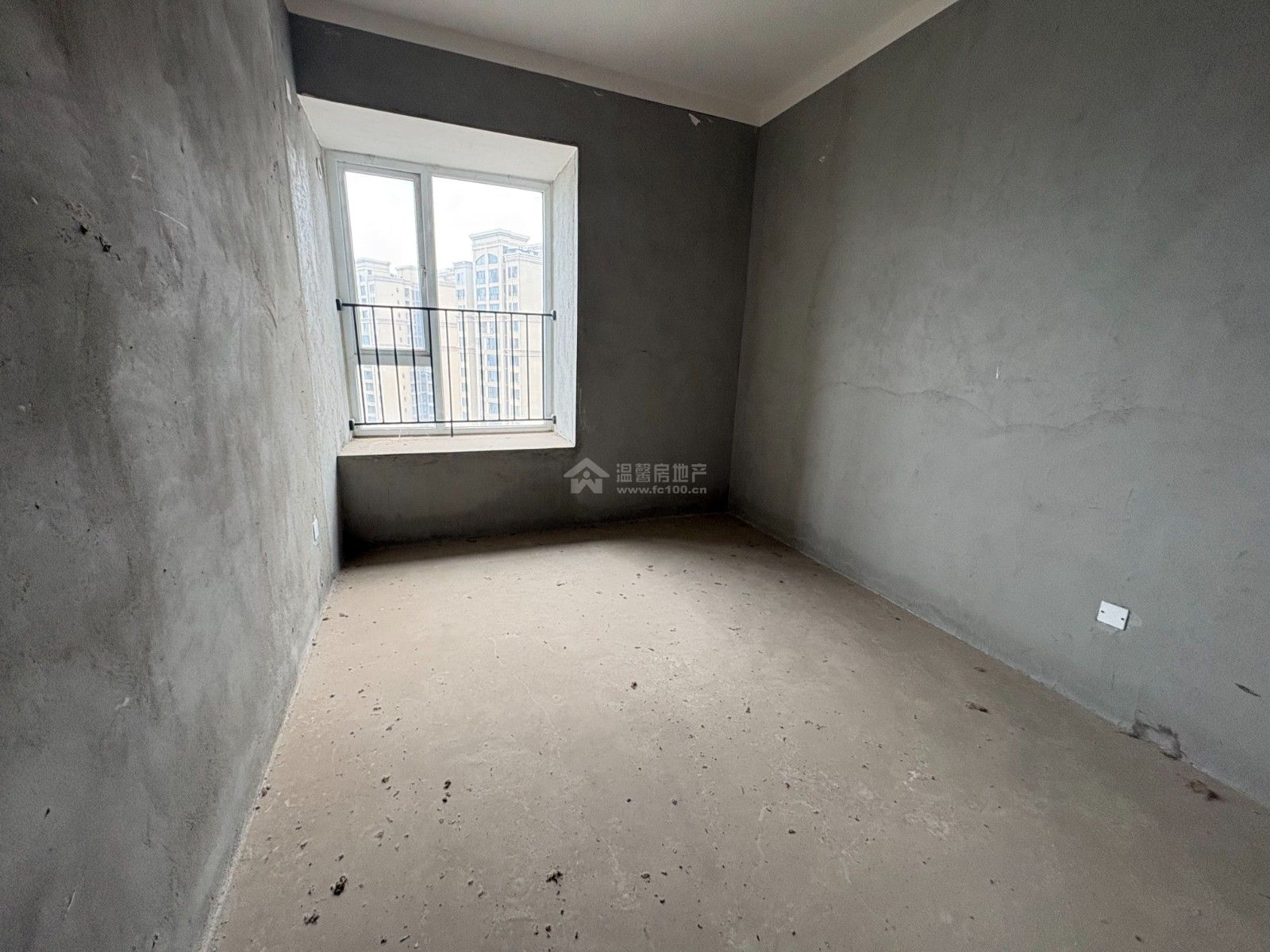 M-44273二手房图片