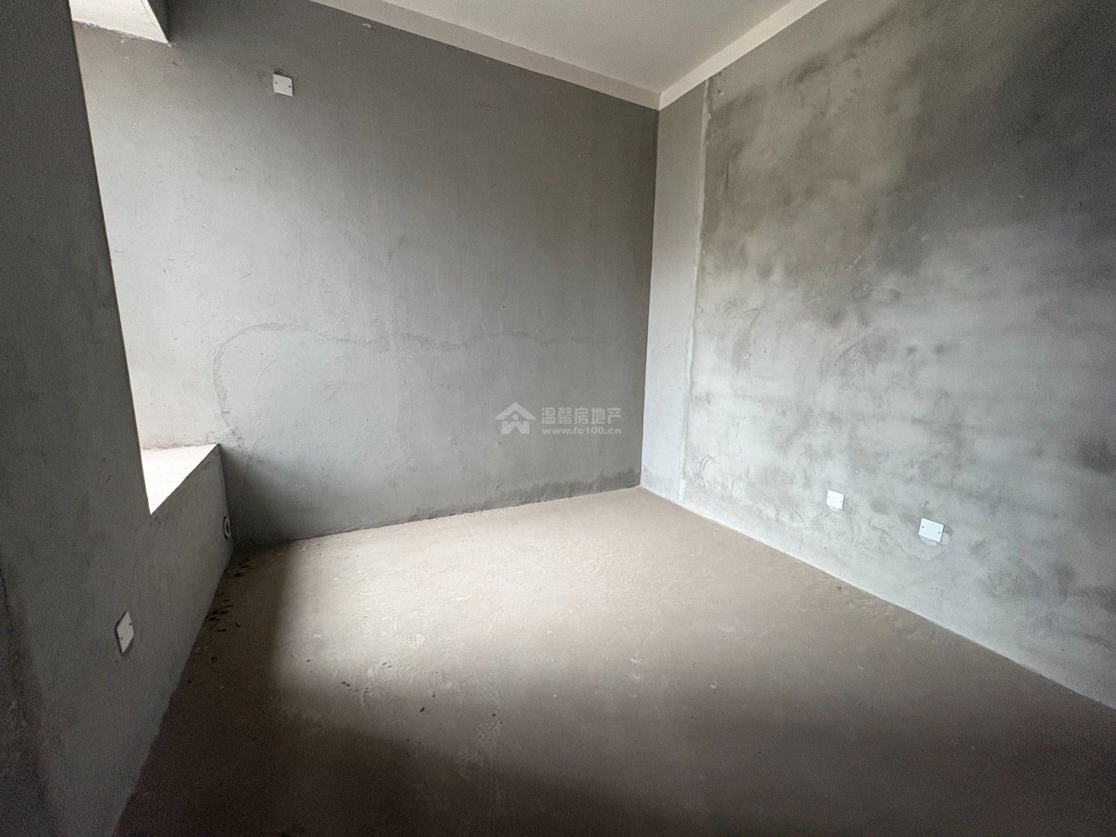 M-44273二手房图片