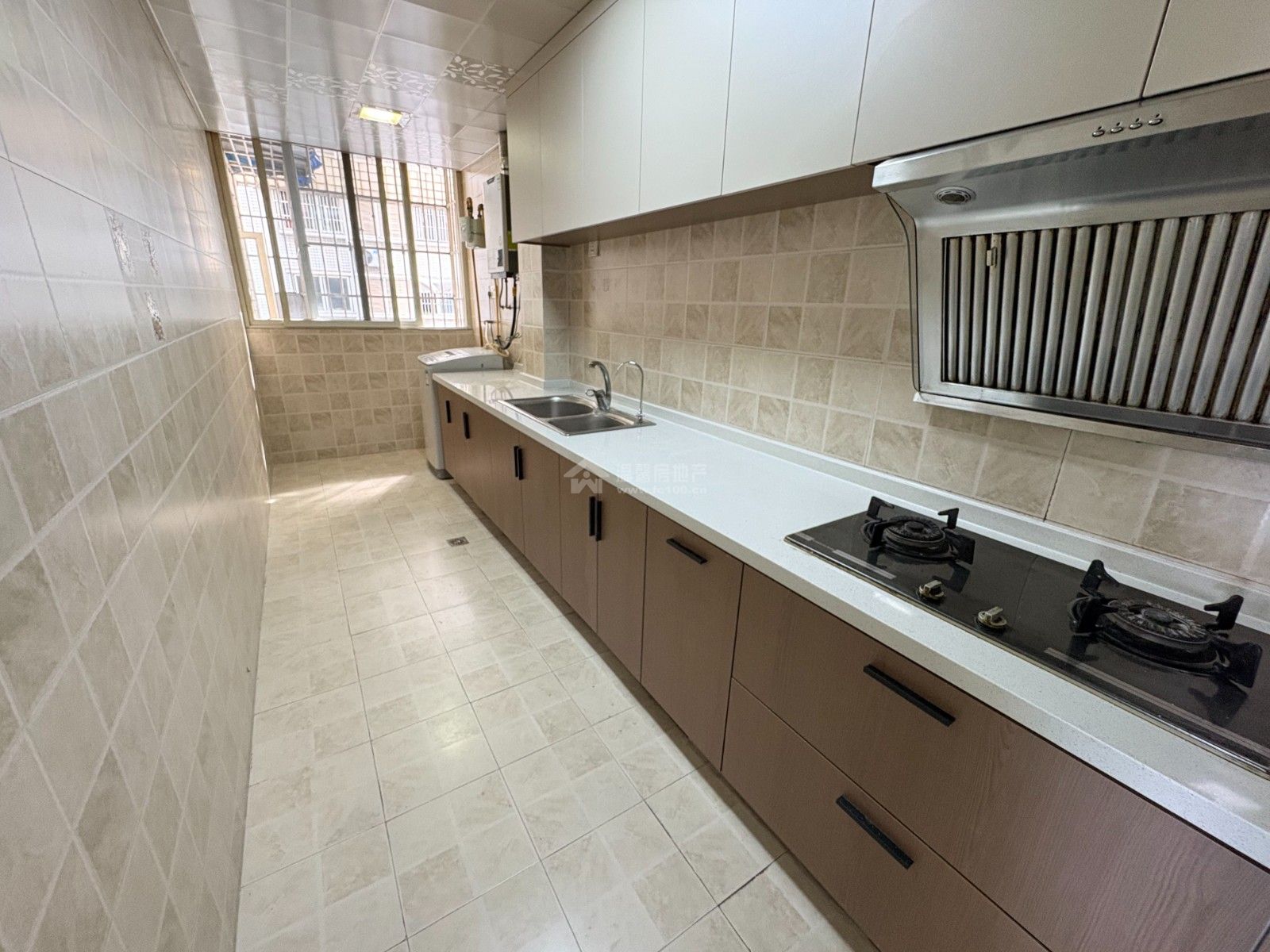 M-44280二手房图片