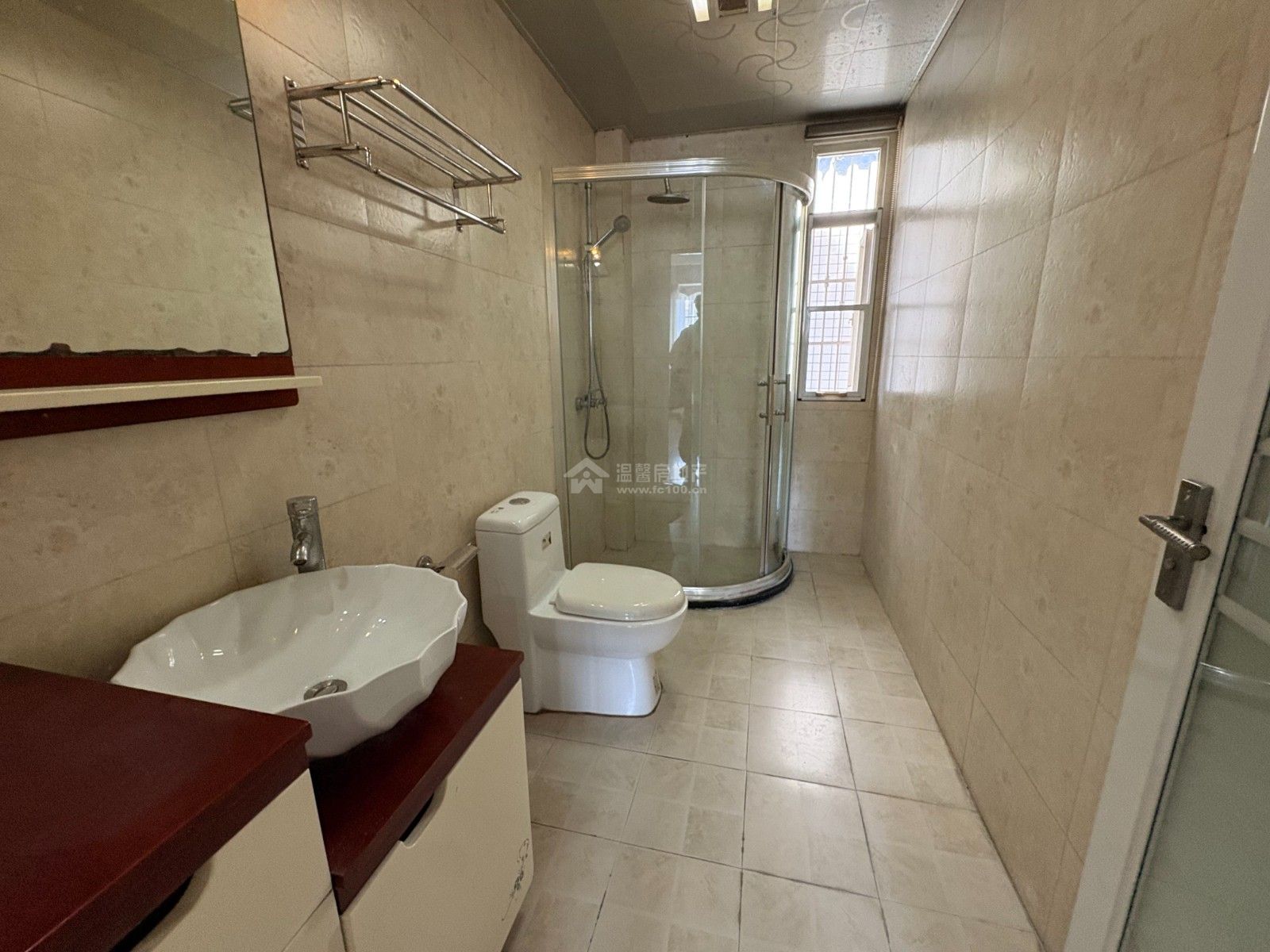 M-44280二手房图片