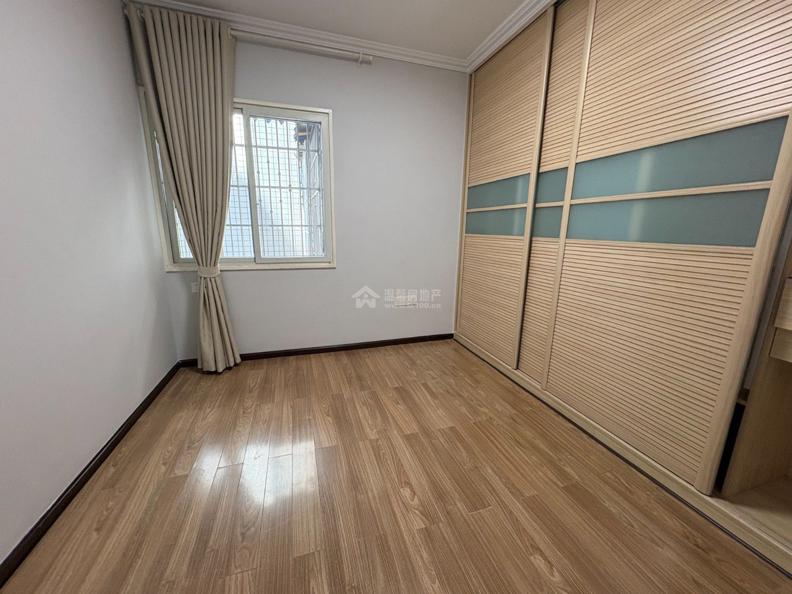 M-44280二手房图片