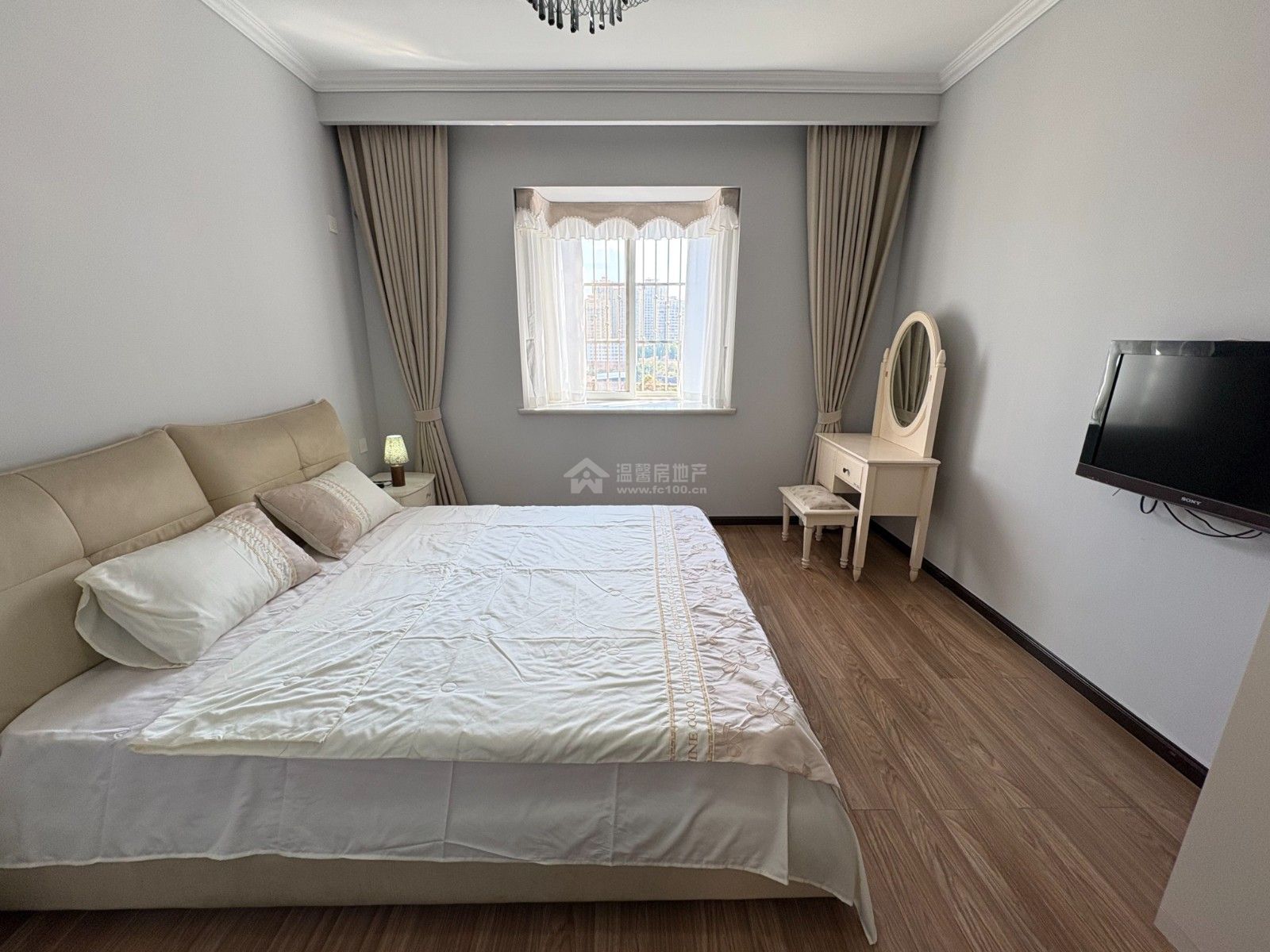 M-44280二手房图片