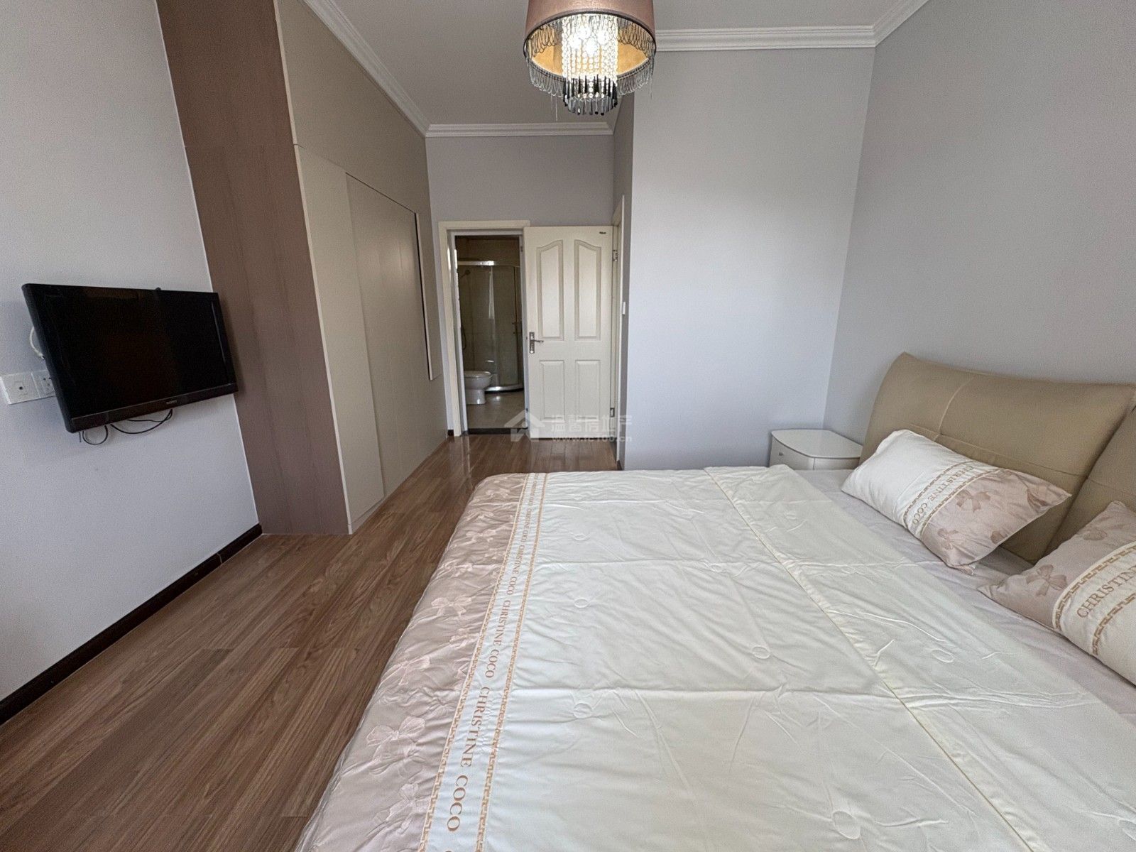 M-44280二手房图片