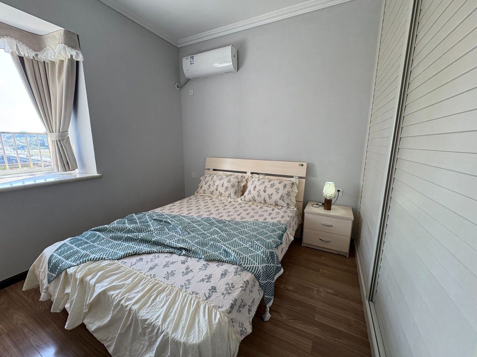 M-44280二手房图片