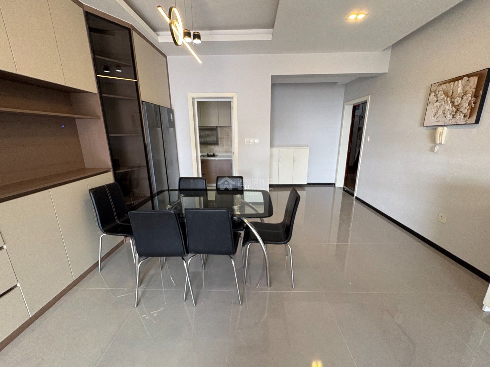 M-44280二手房图片