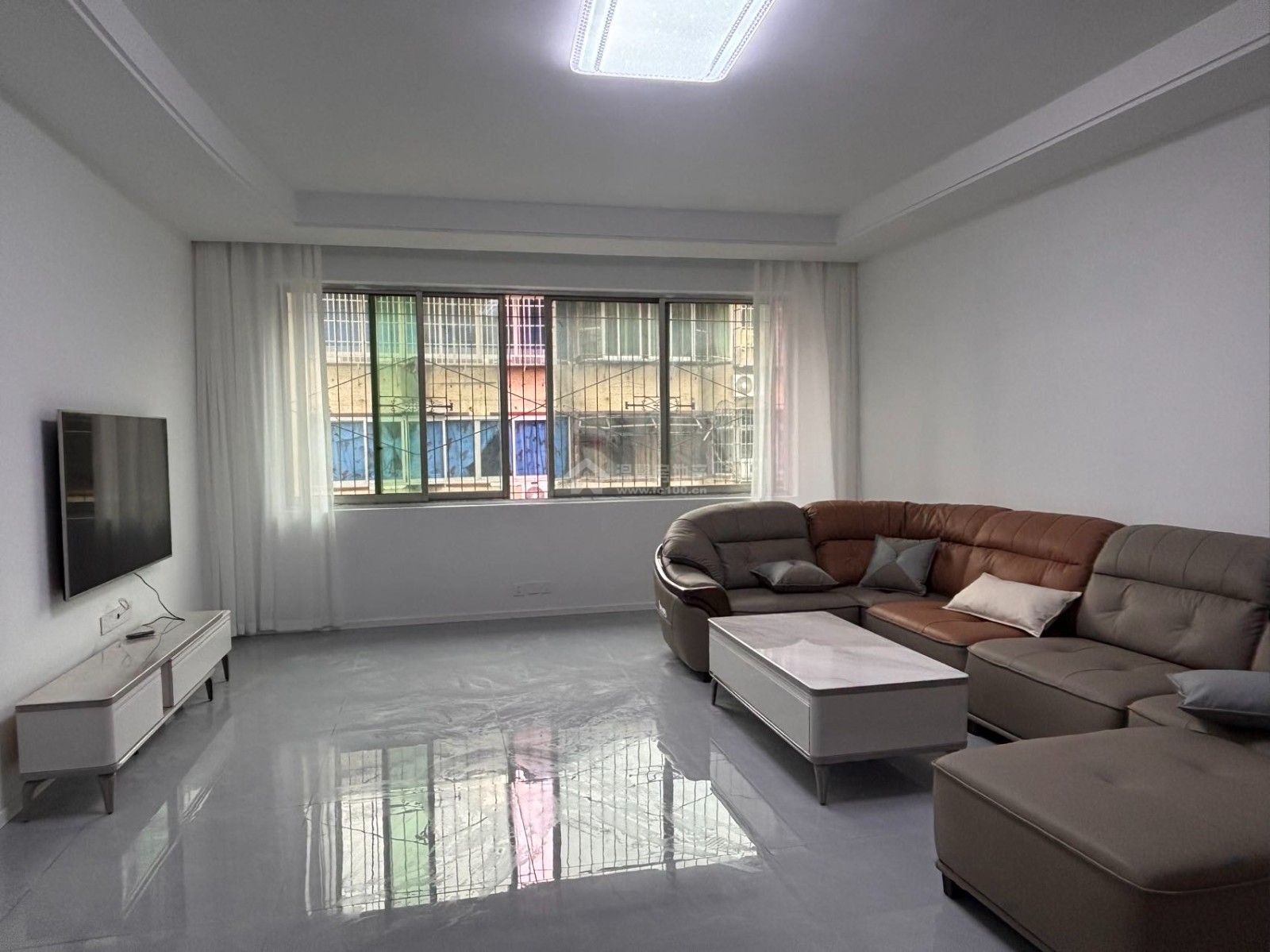 M-44281二手房图片