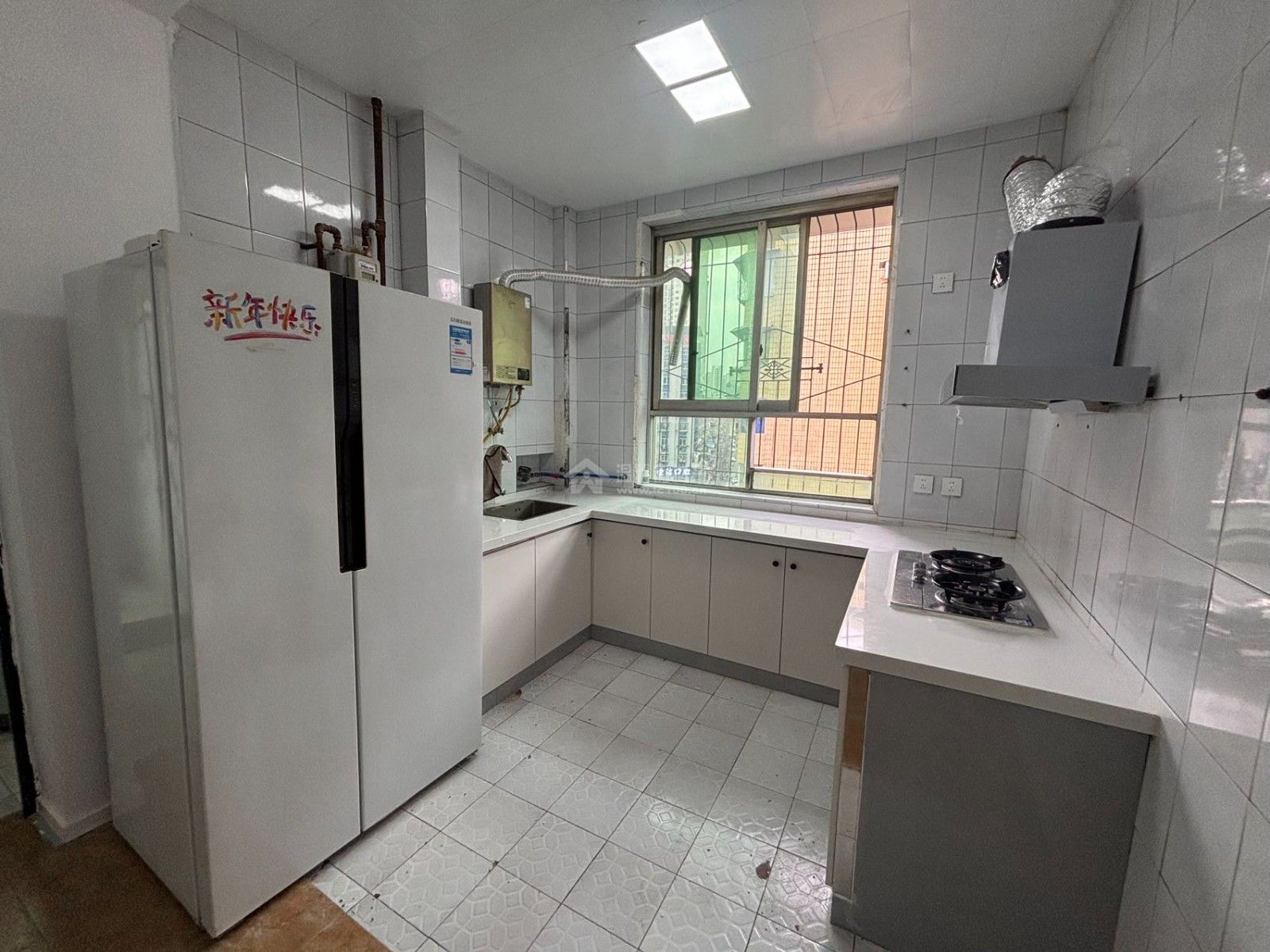 M-44281二手房图片