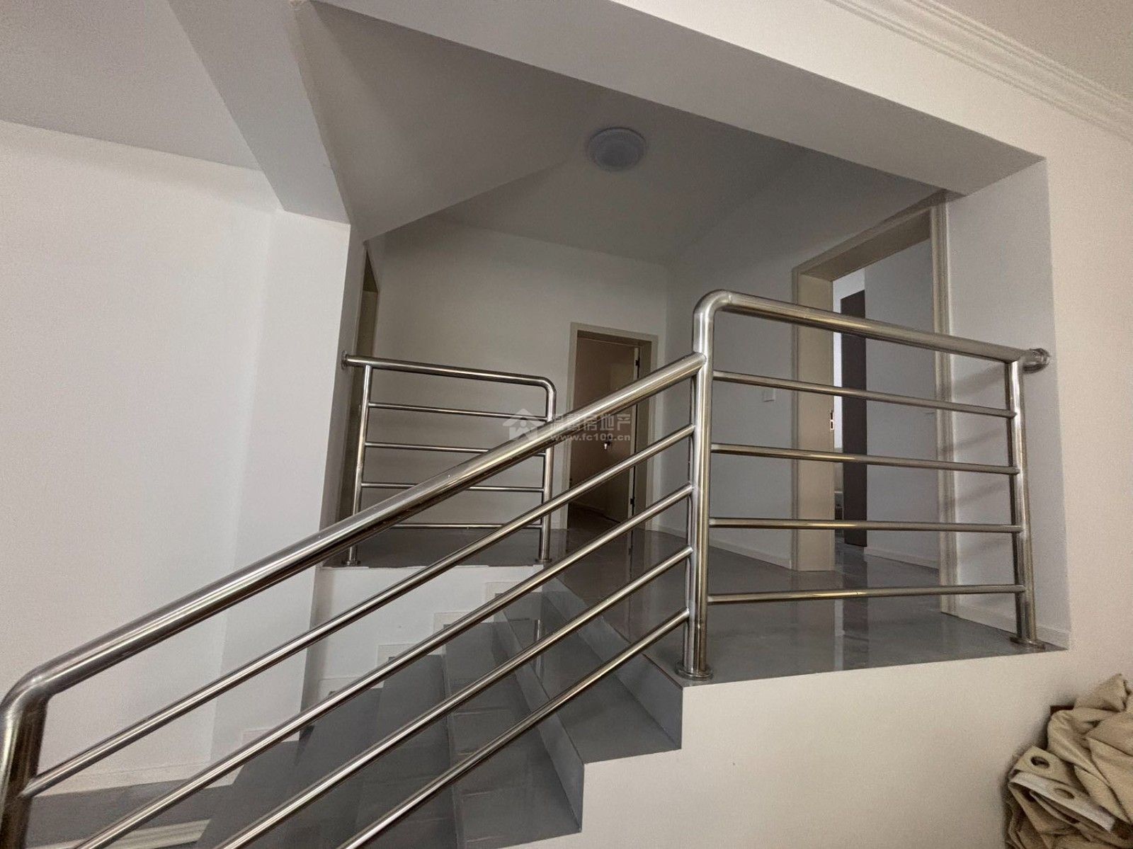 M-44281二手房图片