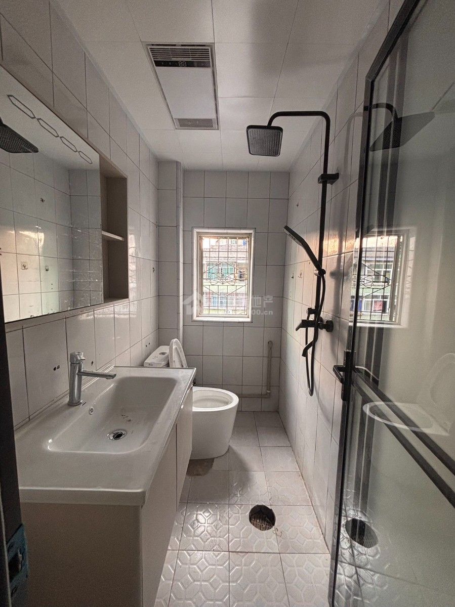 M-44281二手房图片