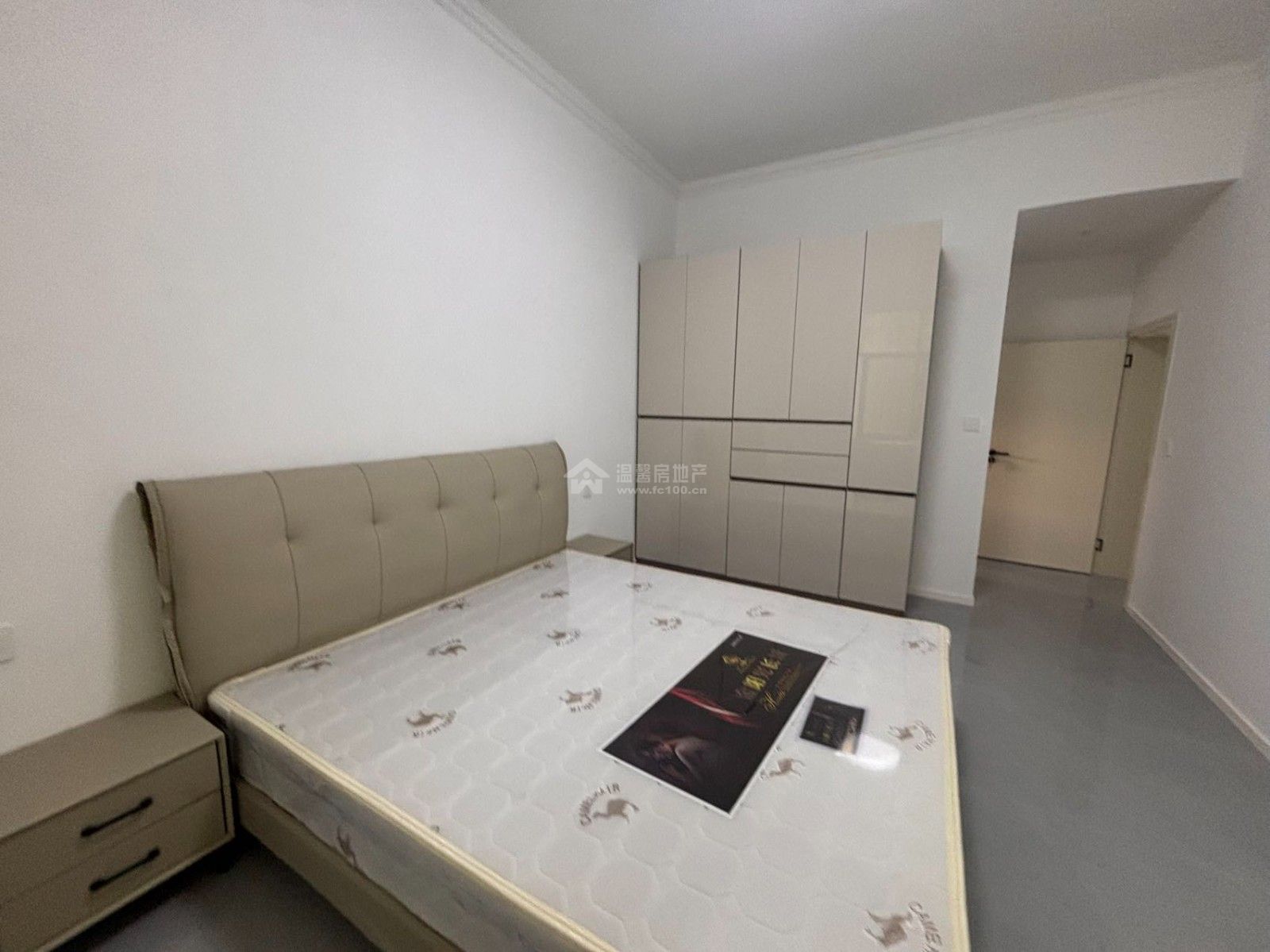 M-44281二手房图片