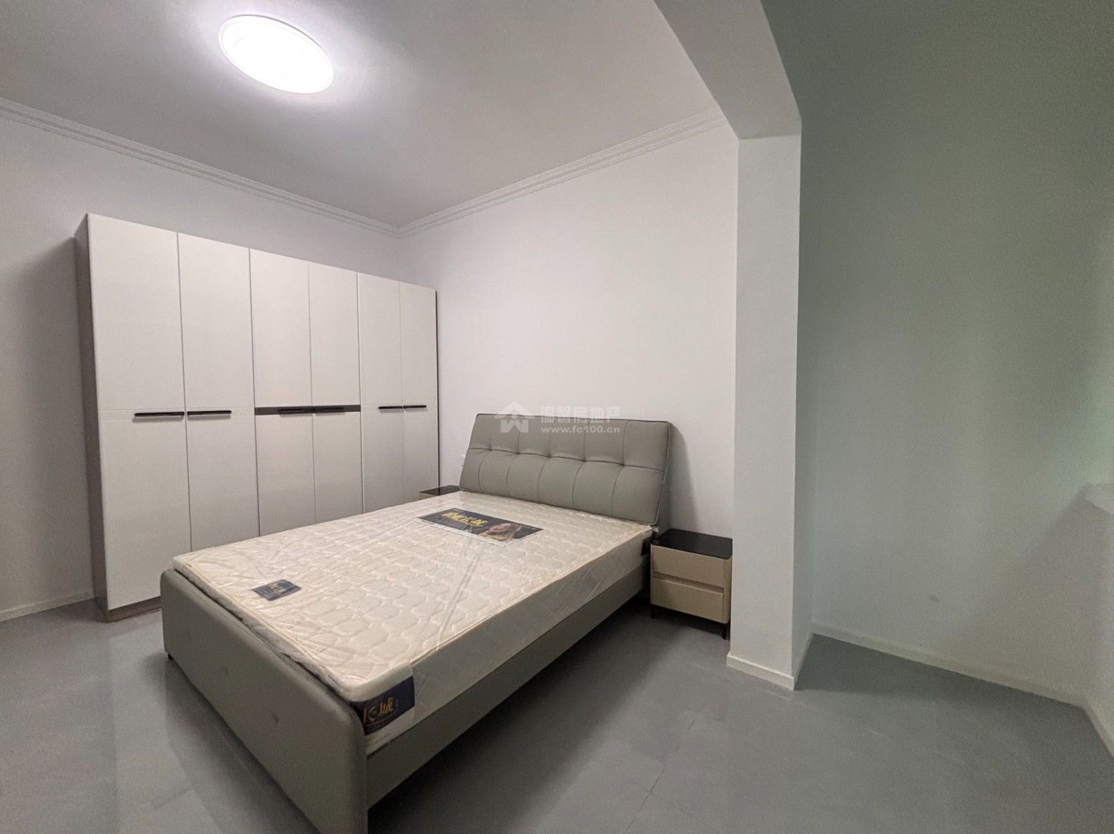 M-44281二手房图片