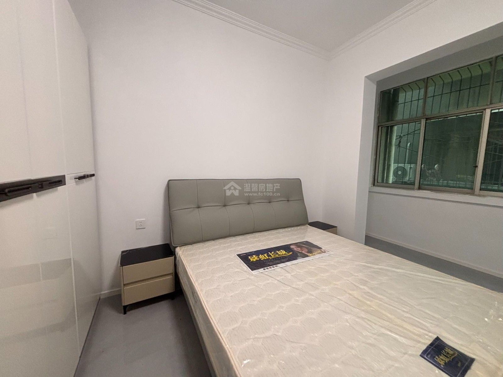 M-44281二手房图片