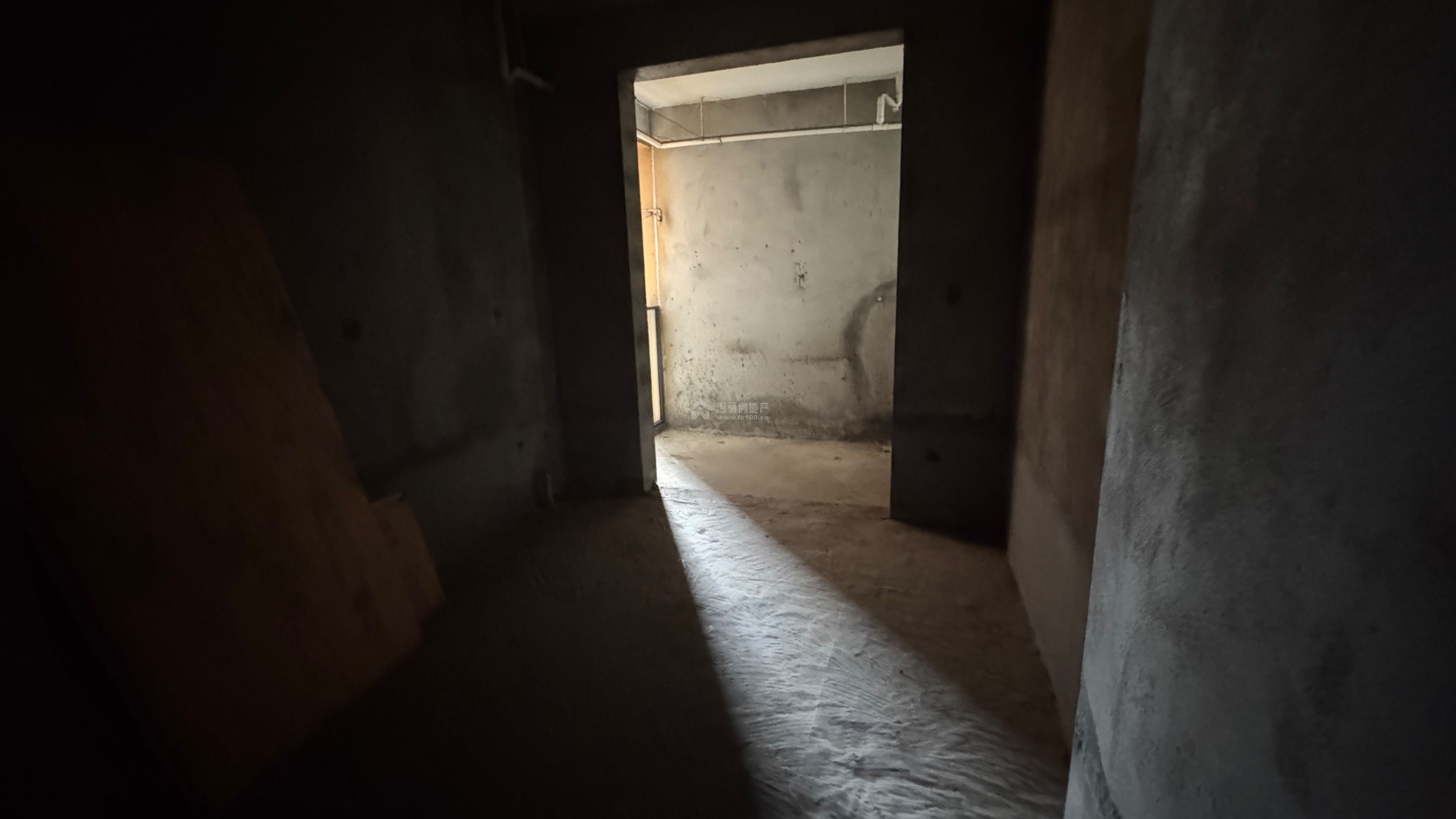 M-44289二手房图片