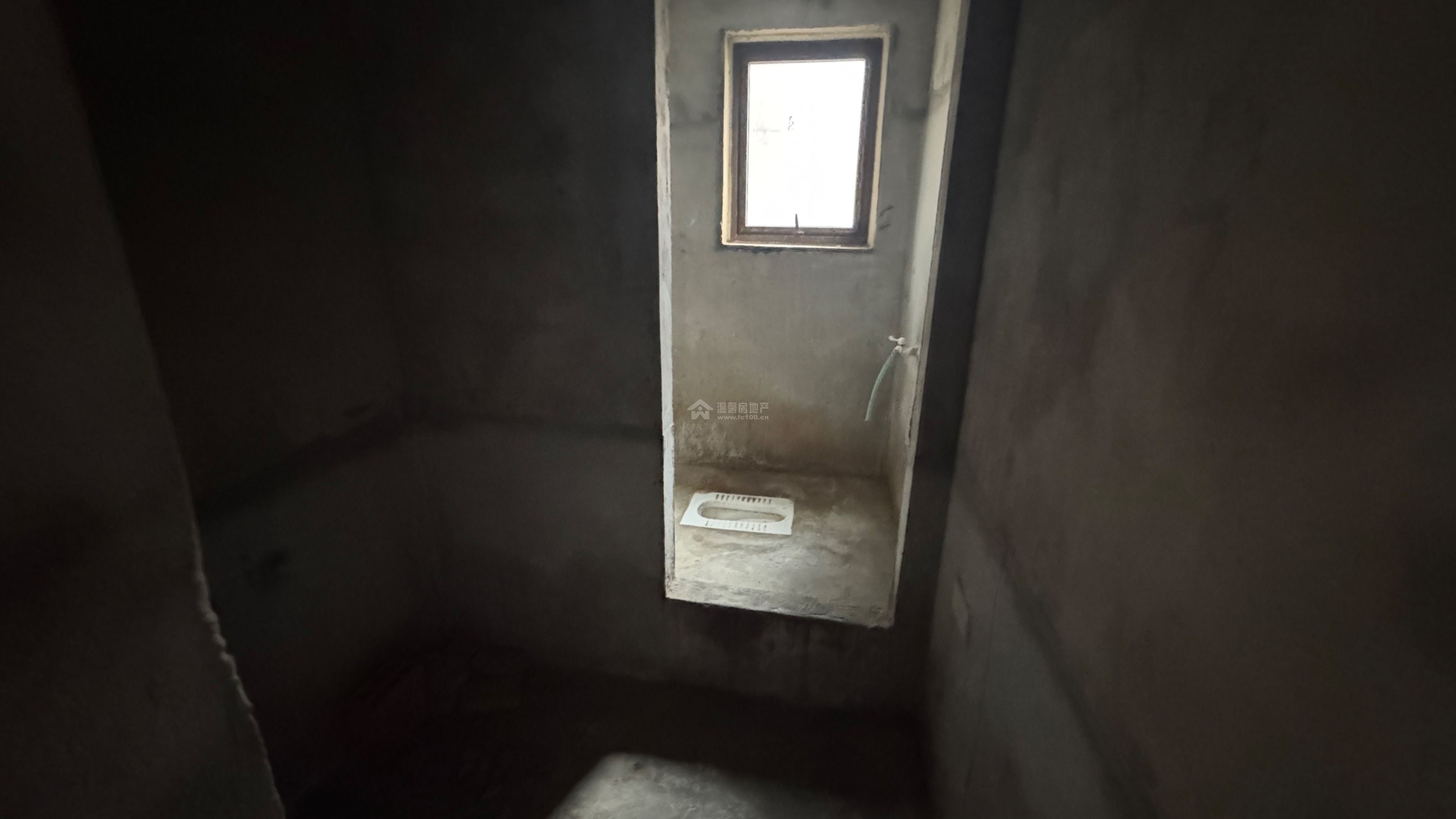 M-44289二手房图片