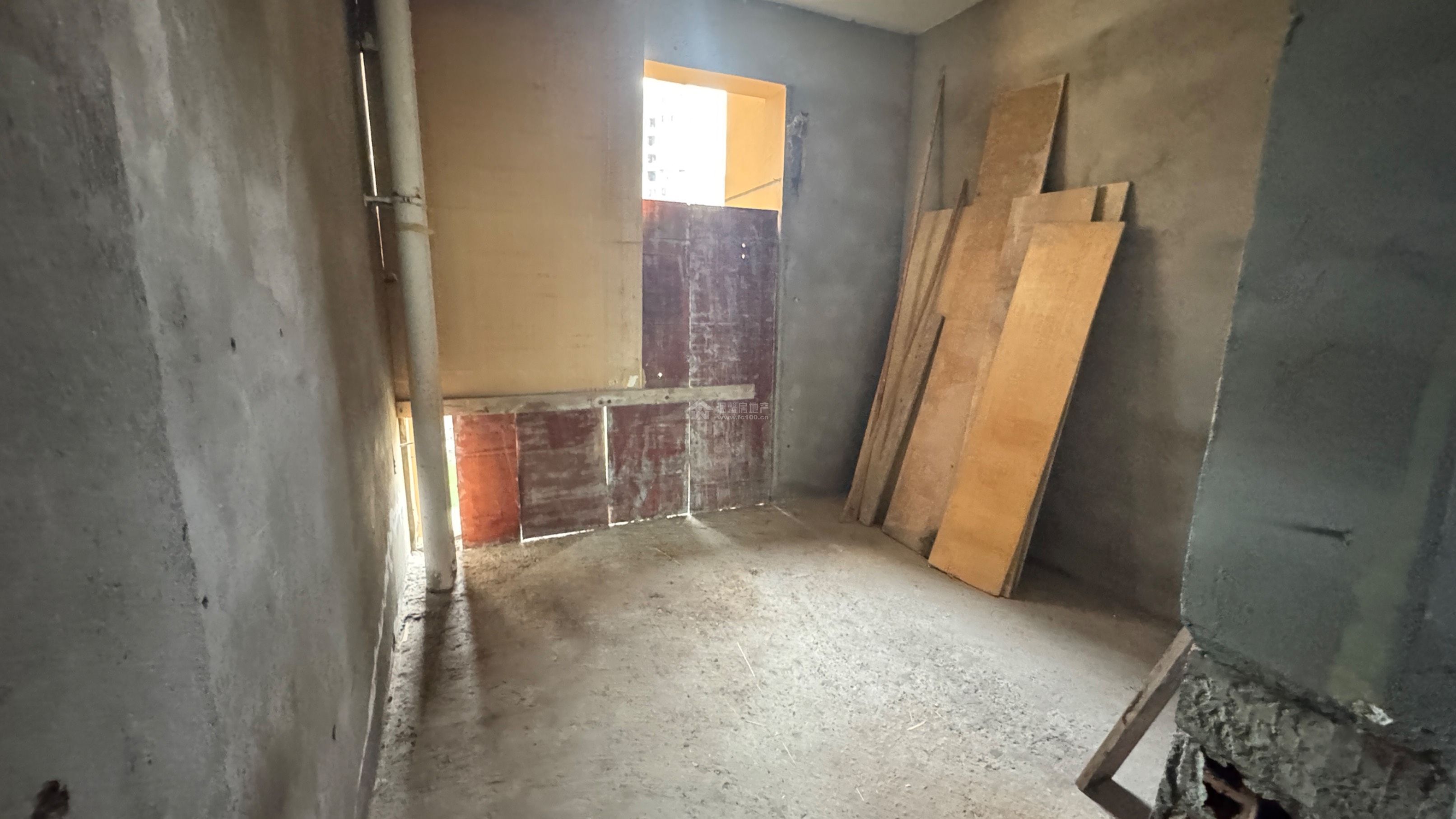 M-44289二手房图片