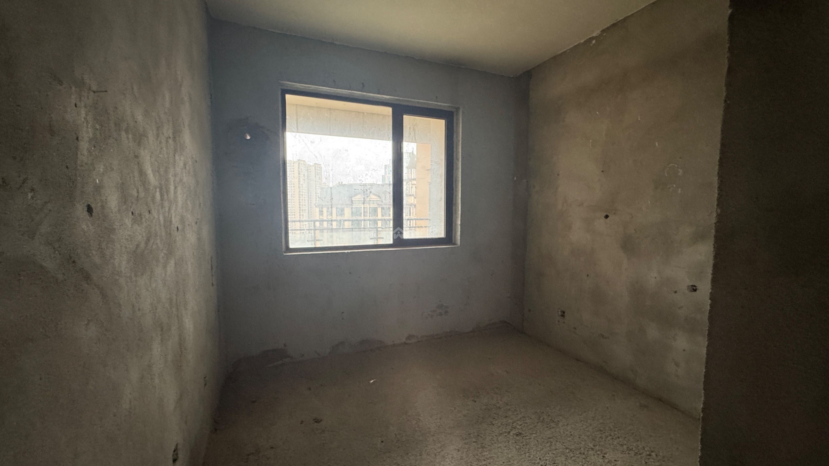 M-44289二手房图片