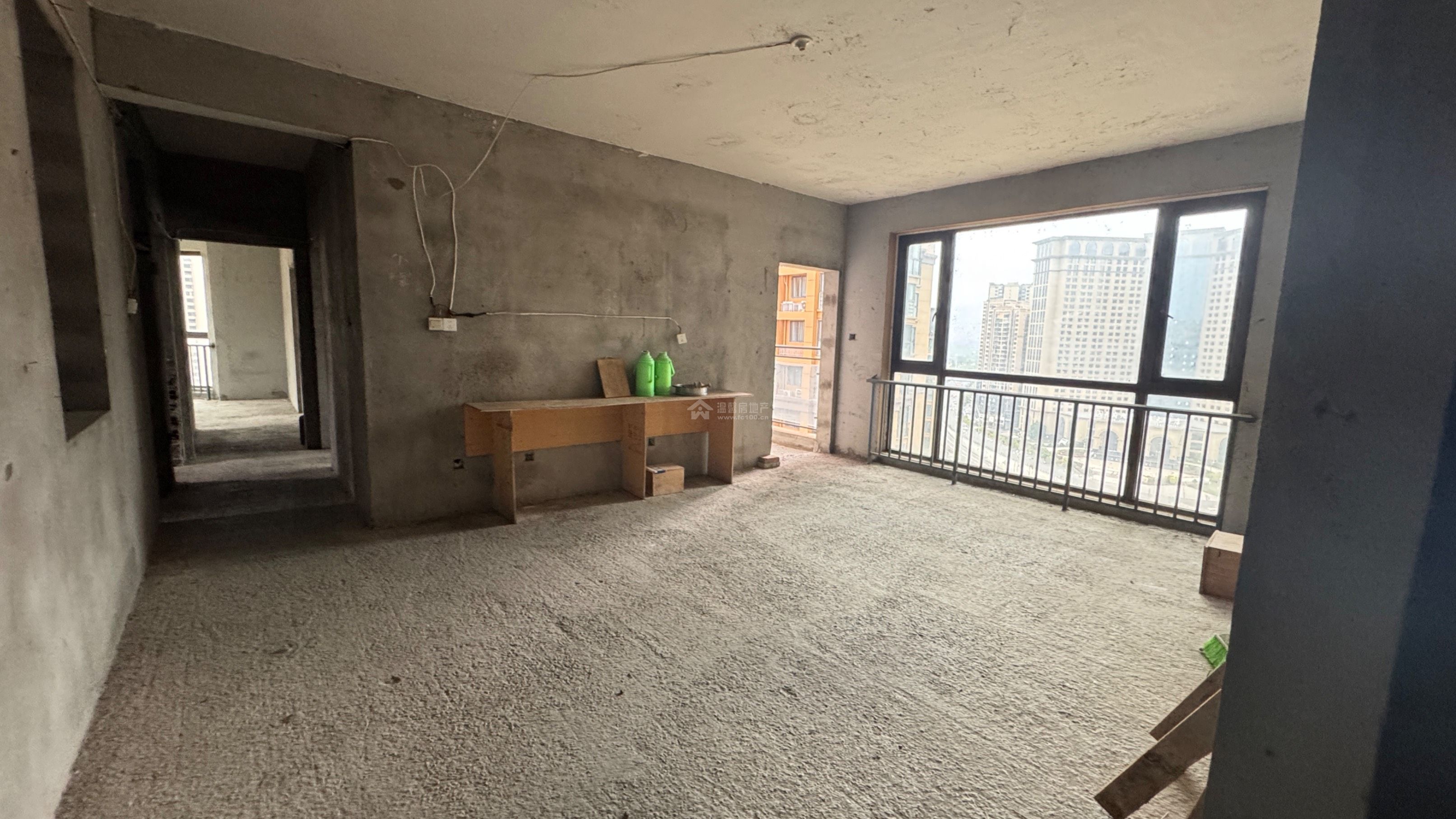 M-44289二手房图片