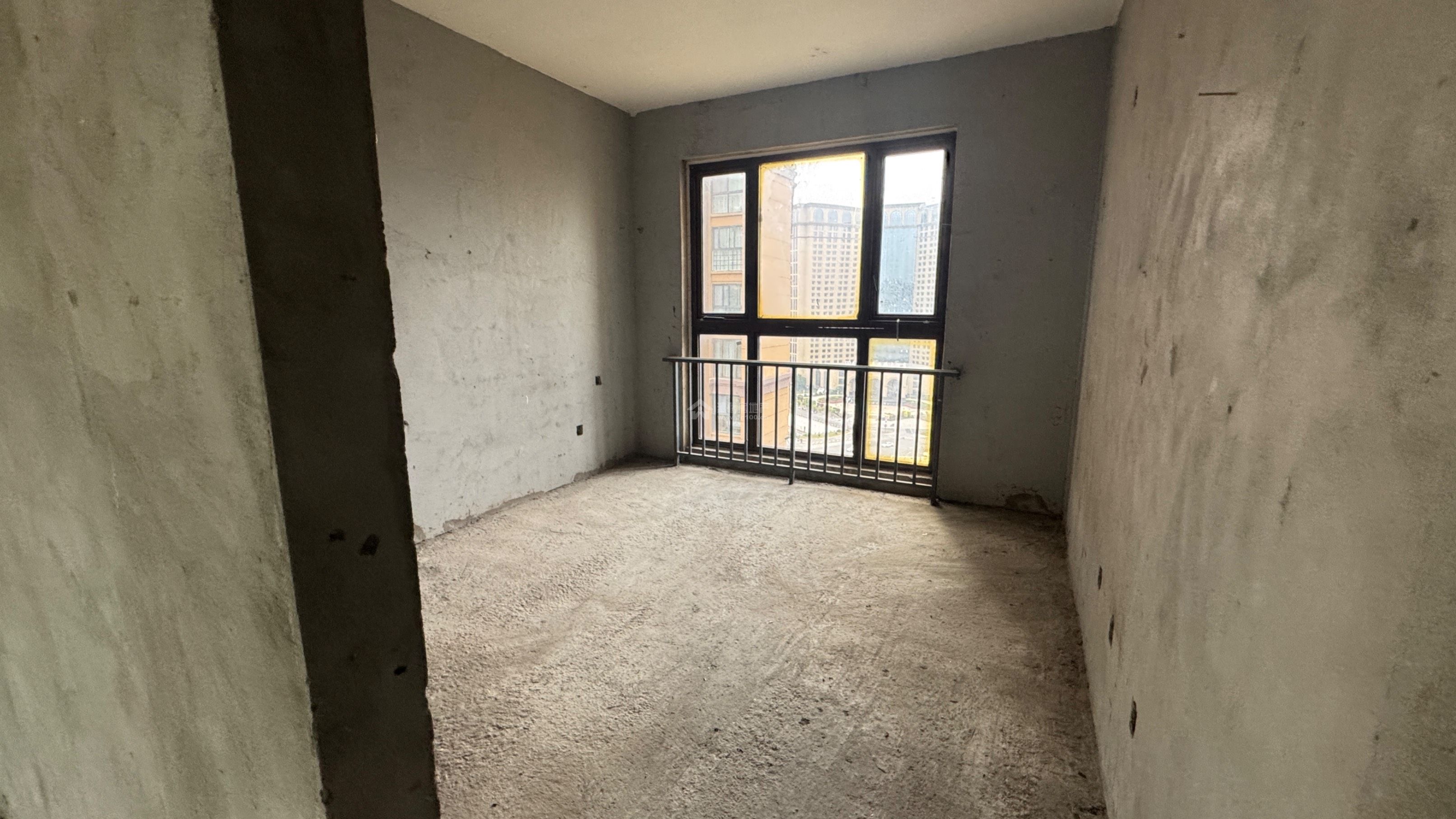 M-44289二手房图片