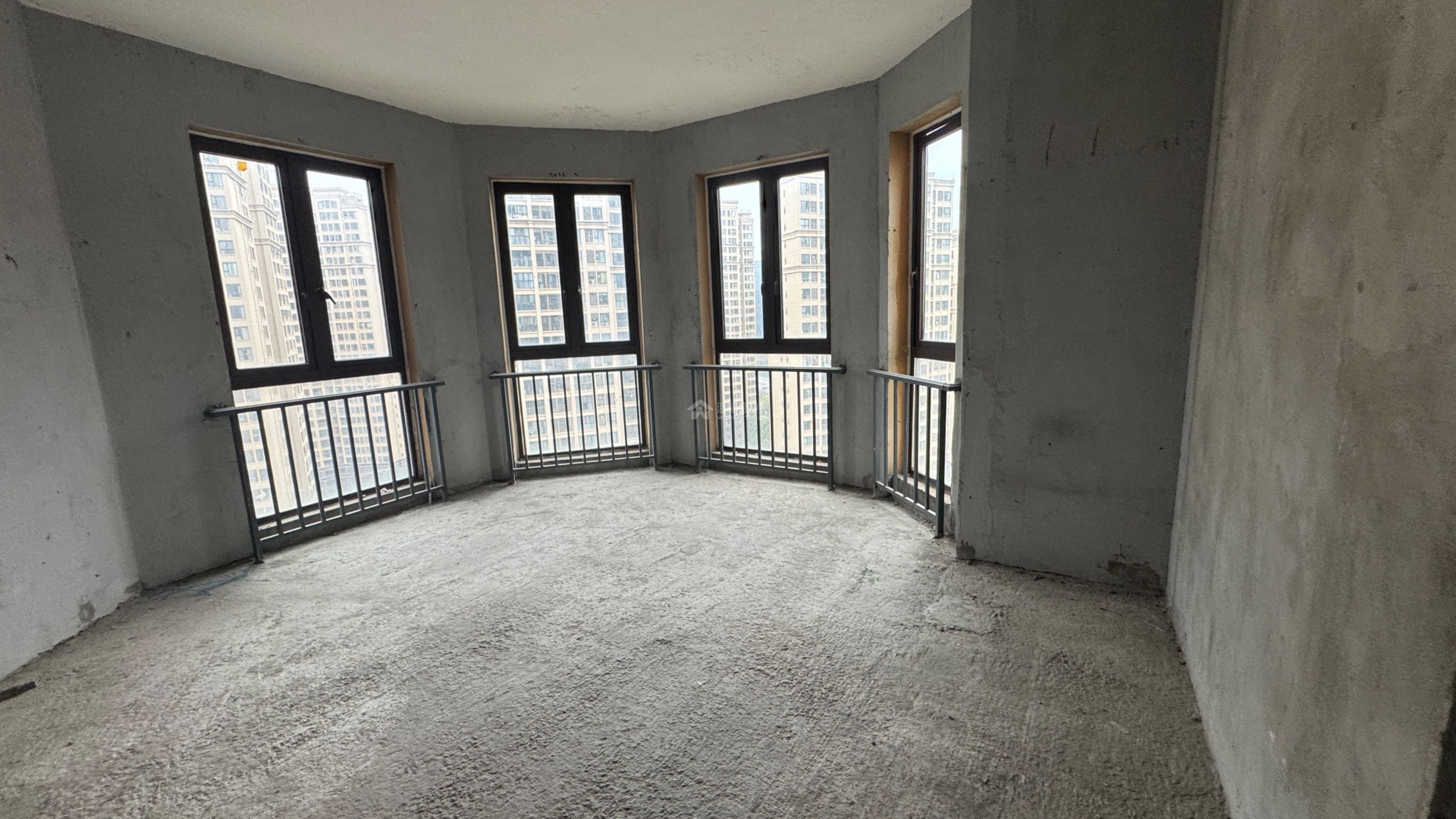 M-44289二手房图片