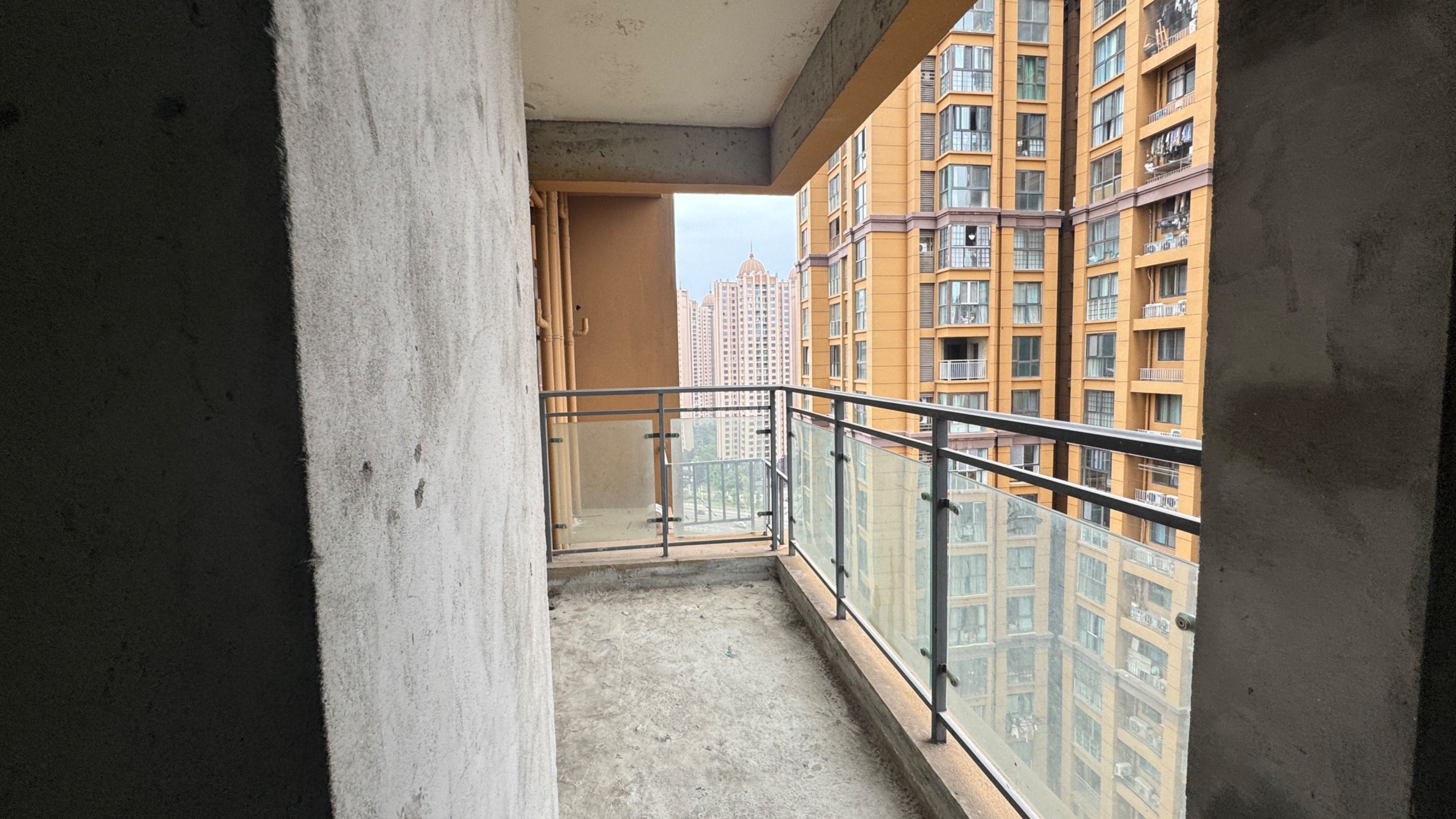 M-44289二手房图片