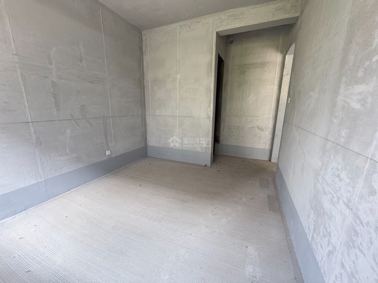 M-44290二手房图片