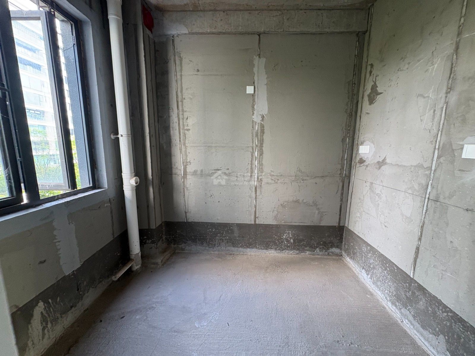 M-44290二手房图片