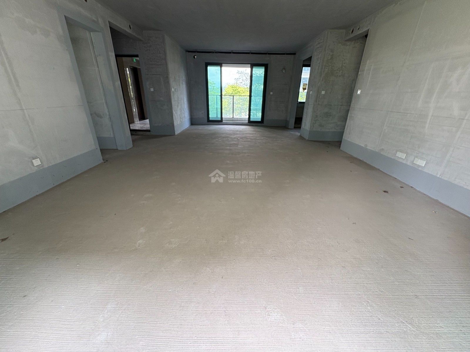 M-44290二手房图片