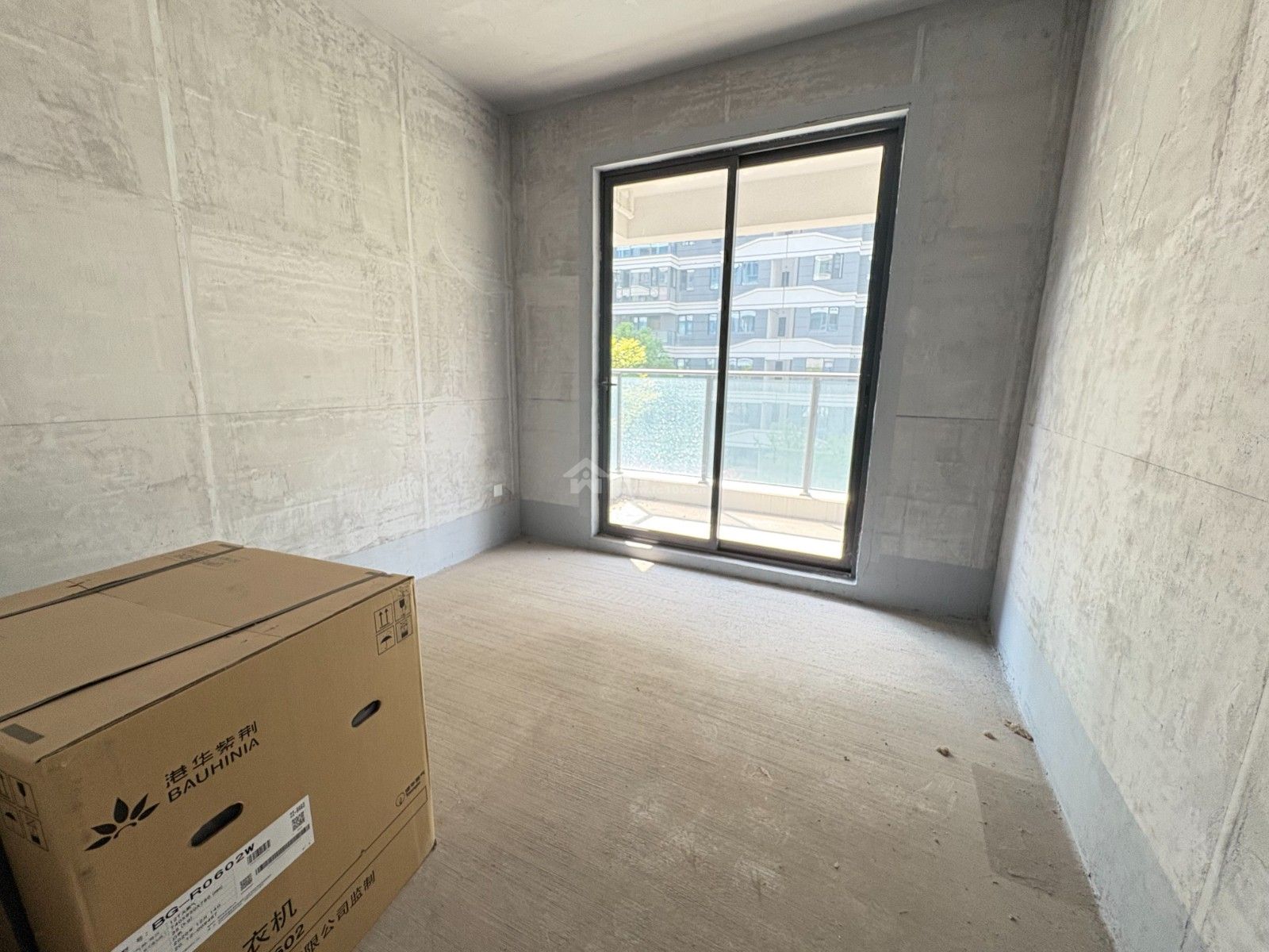 M-44290二手房图片