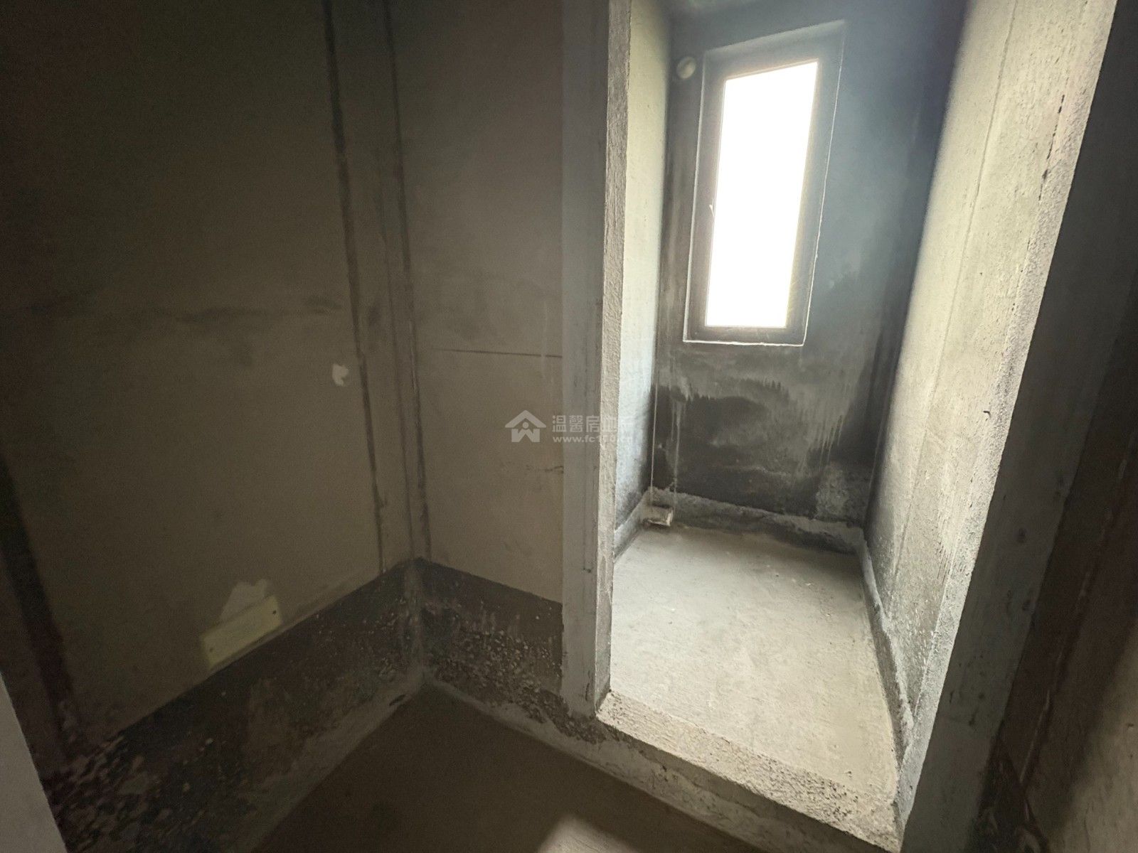 M-44290二手房图片