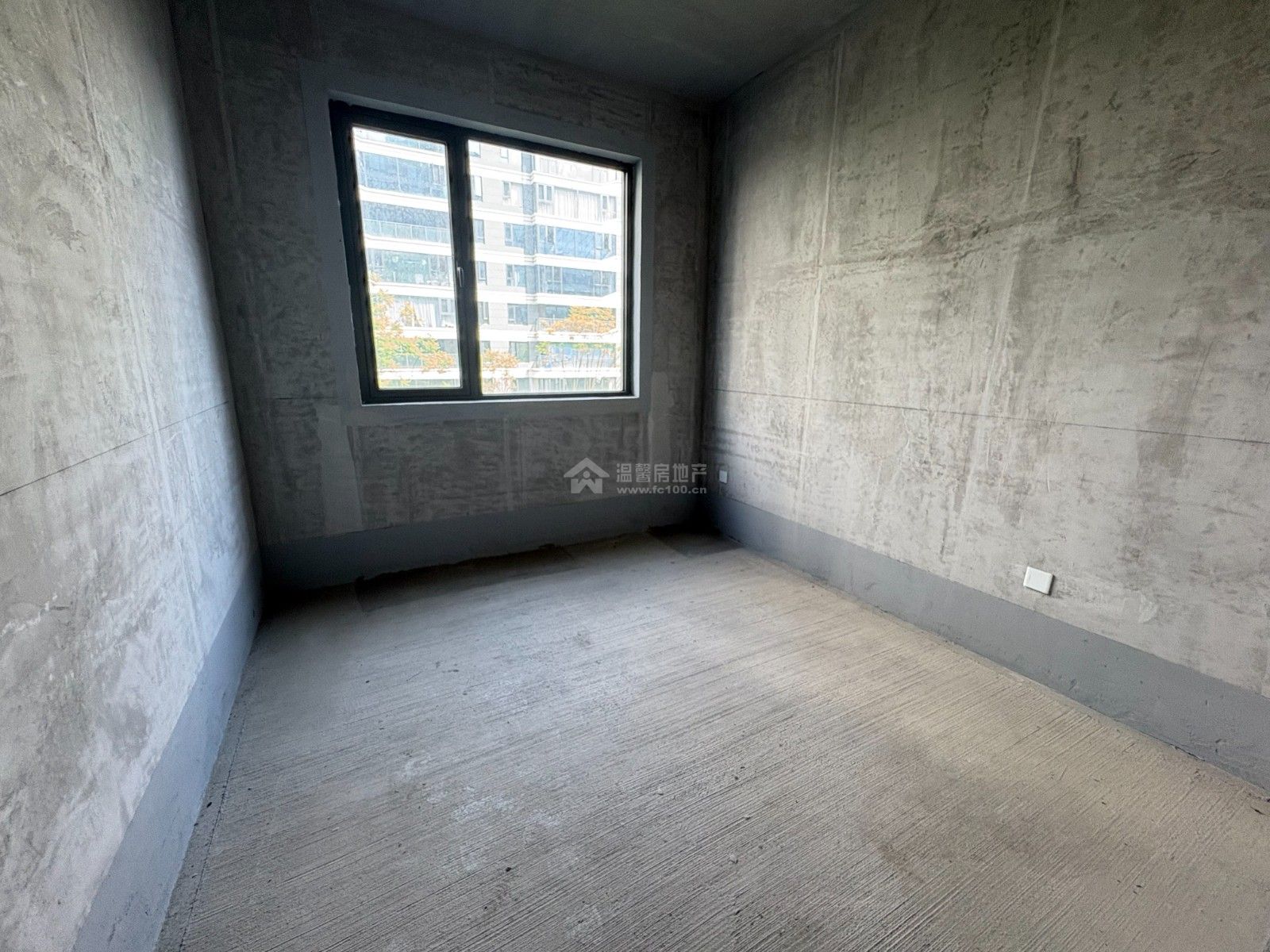 M-44290二手房图片