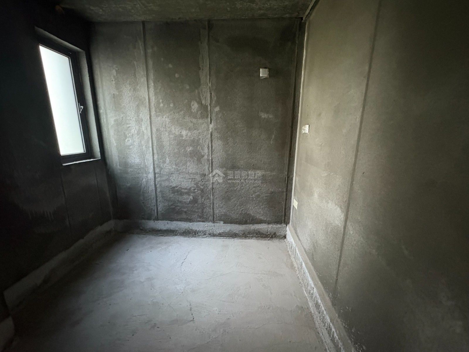 M-44290二手房图片