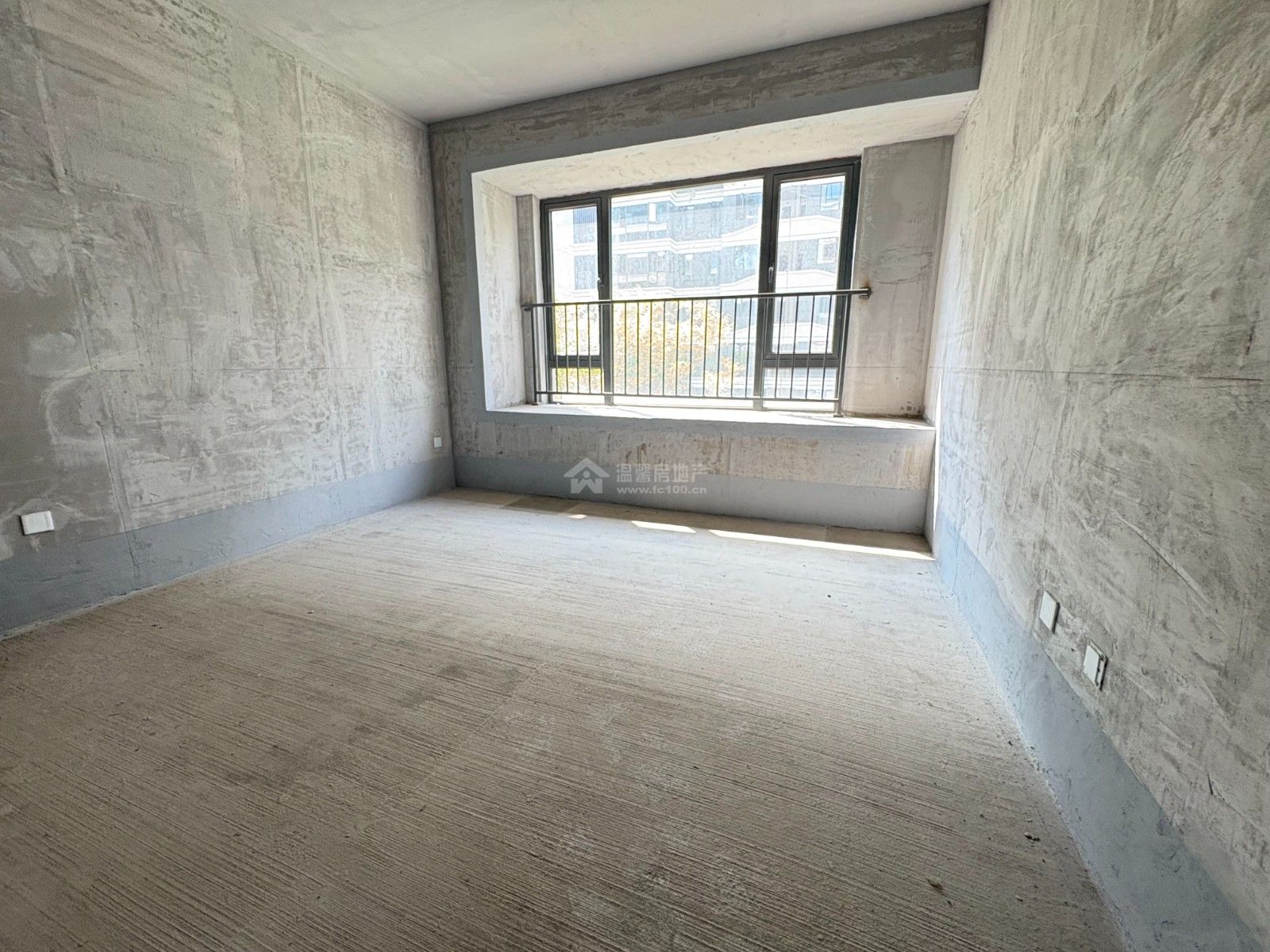 M-44290二手房图片