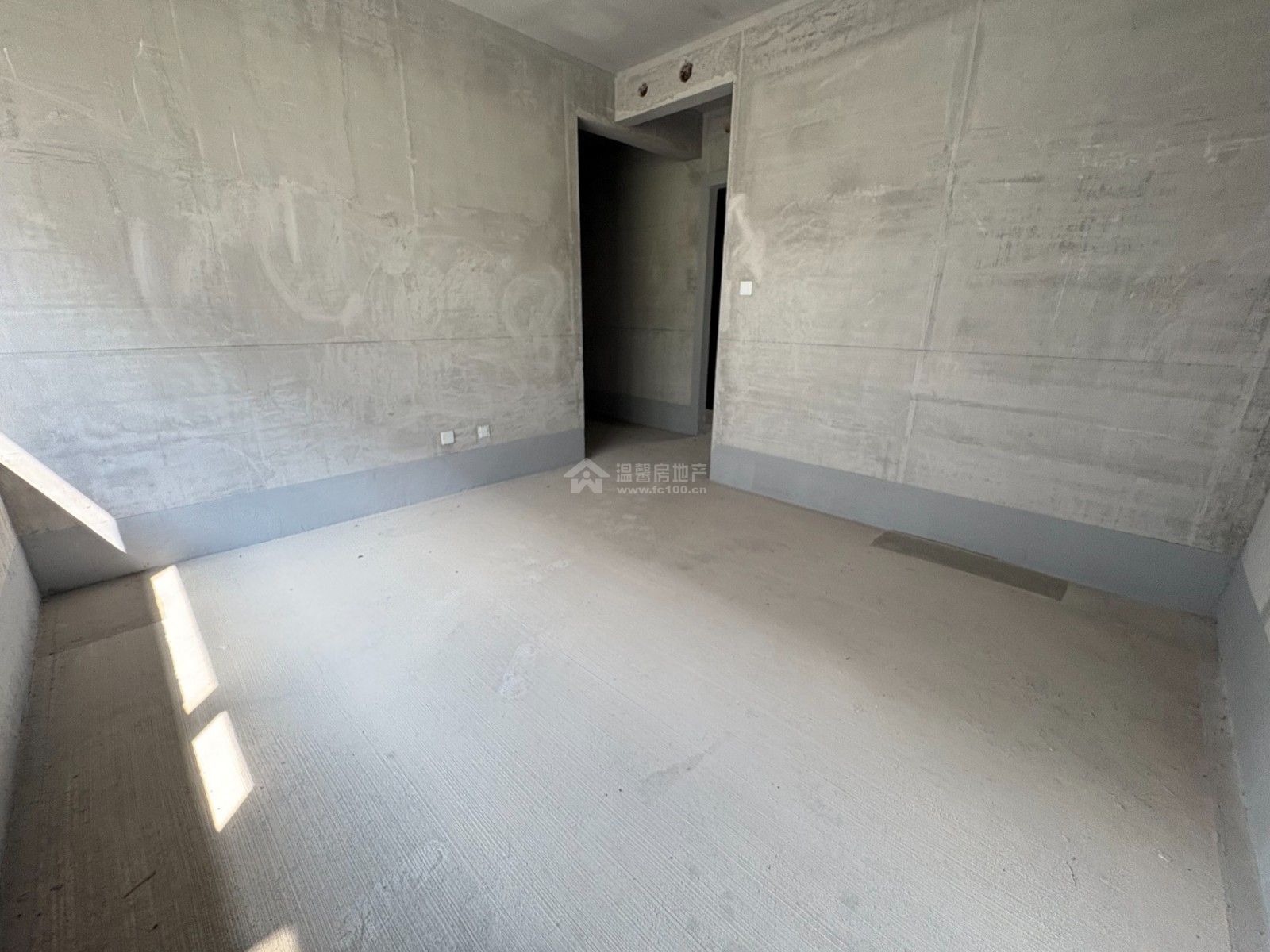 M-44290二手房图片