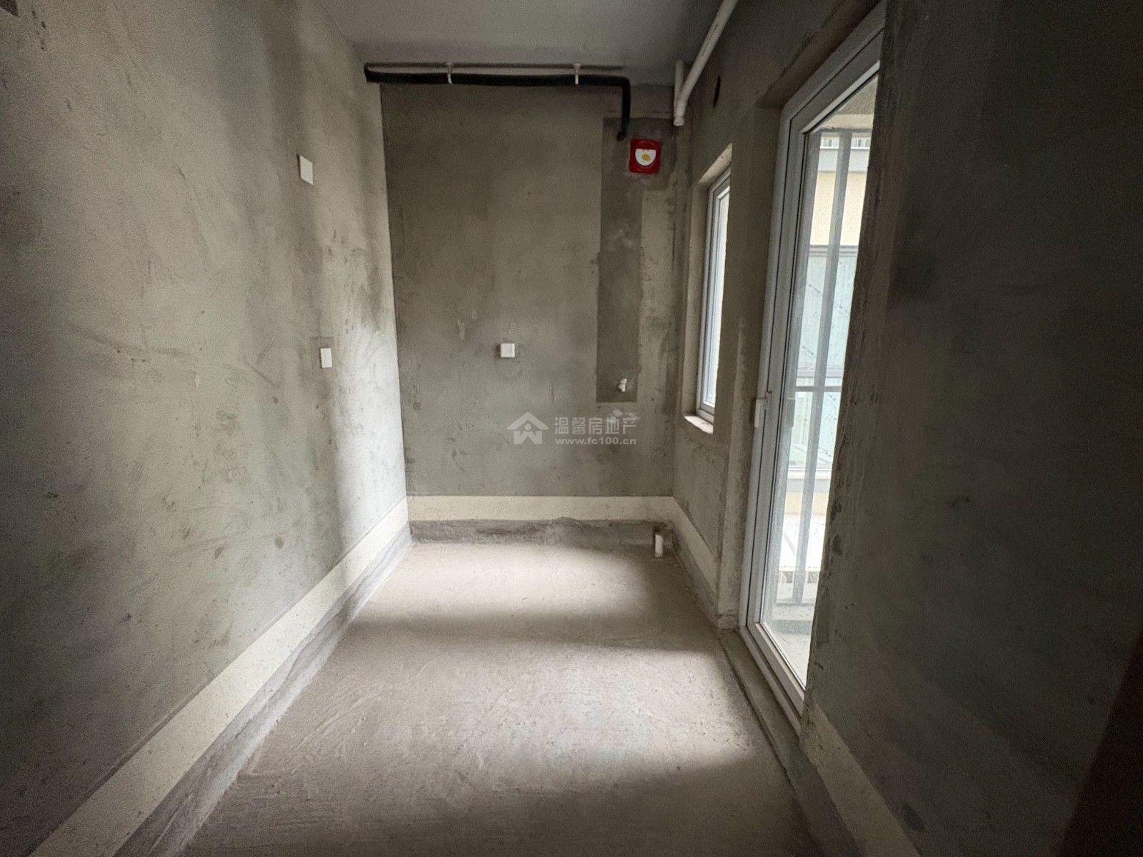 M-44291二手房图片