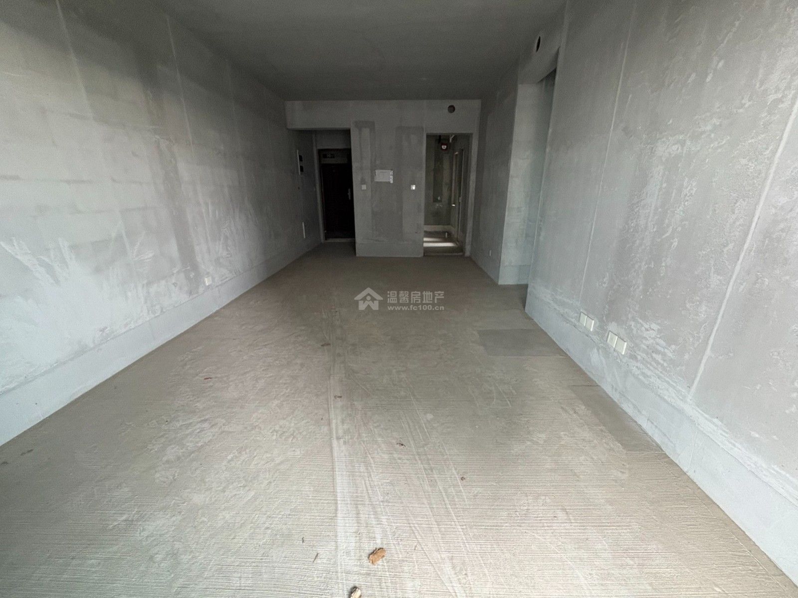 M-44291二手房图片