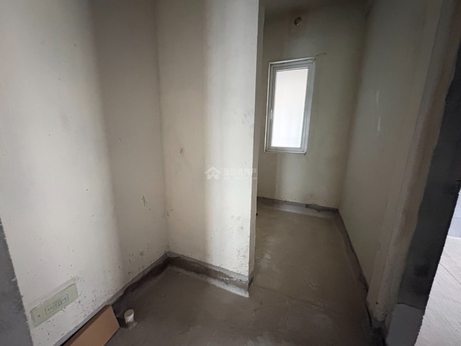 M-44291二手房图片