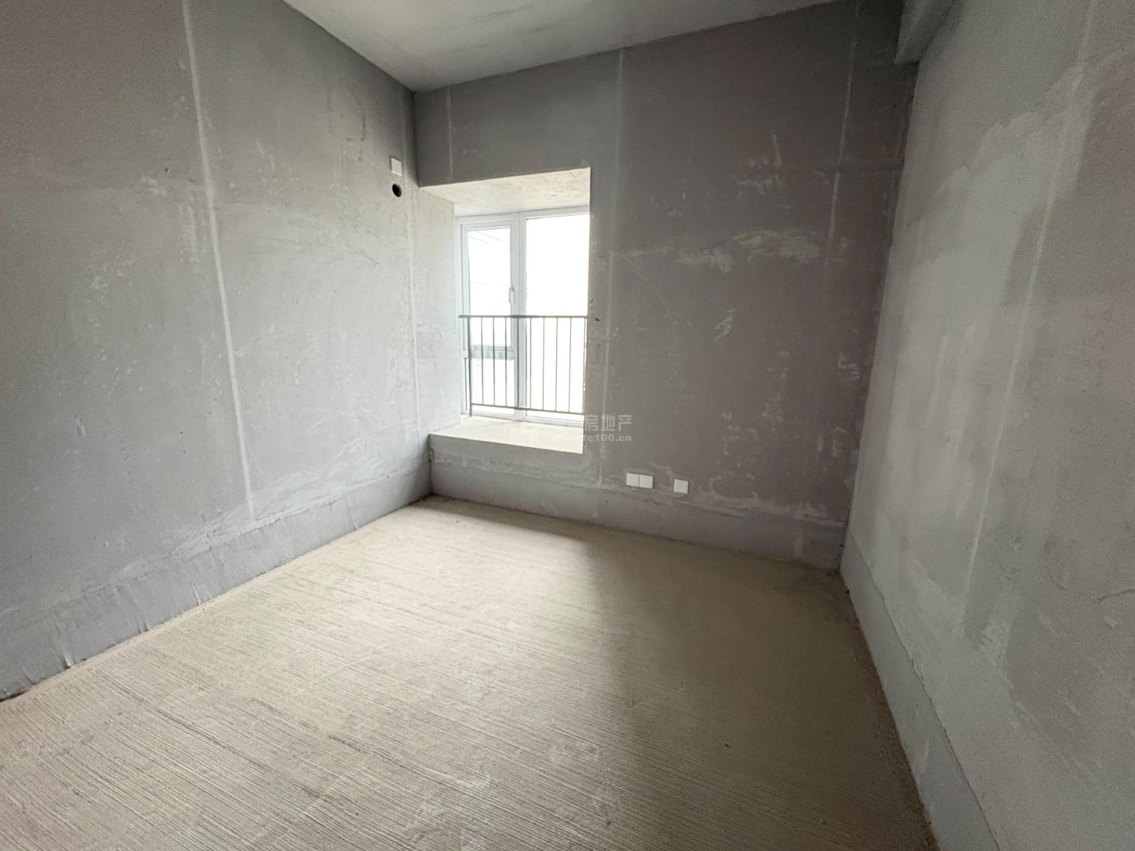 M-44291二手房图片