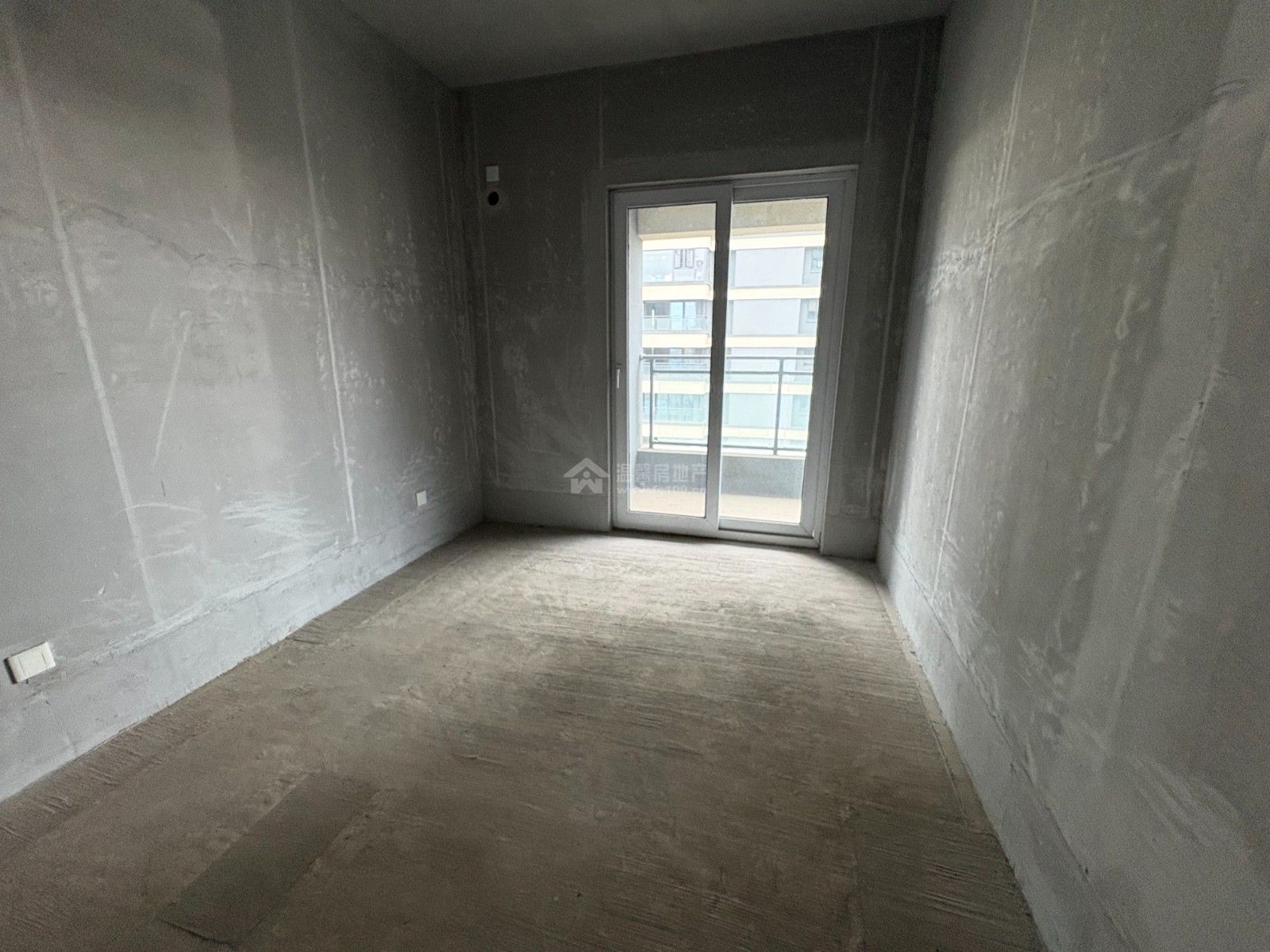 M-44291二手房图片